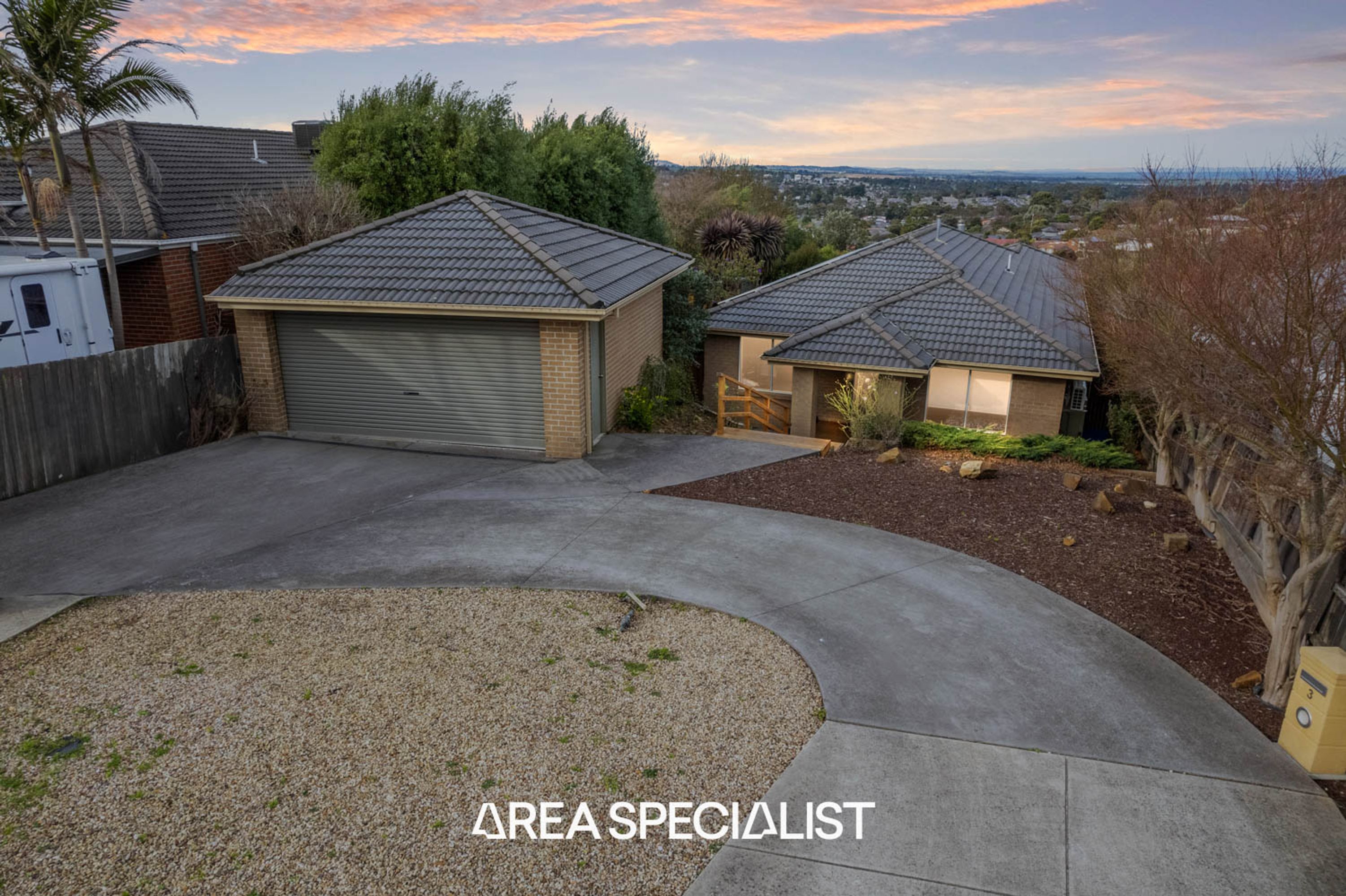 3 Fleming Terrace, Pakenham - Thumbnail 4