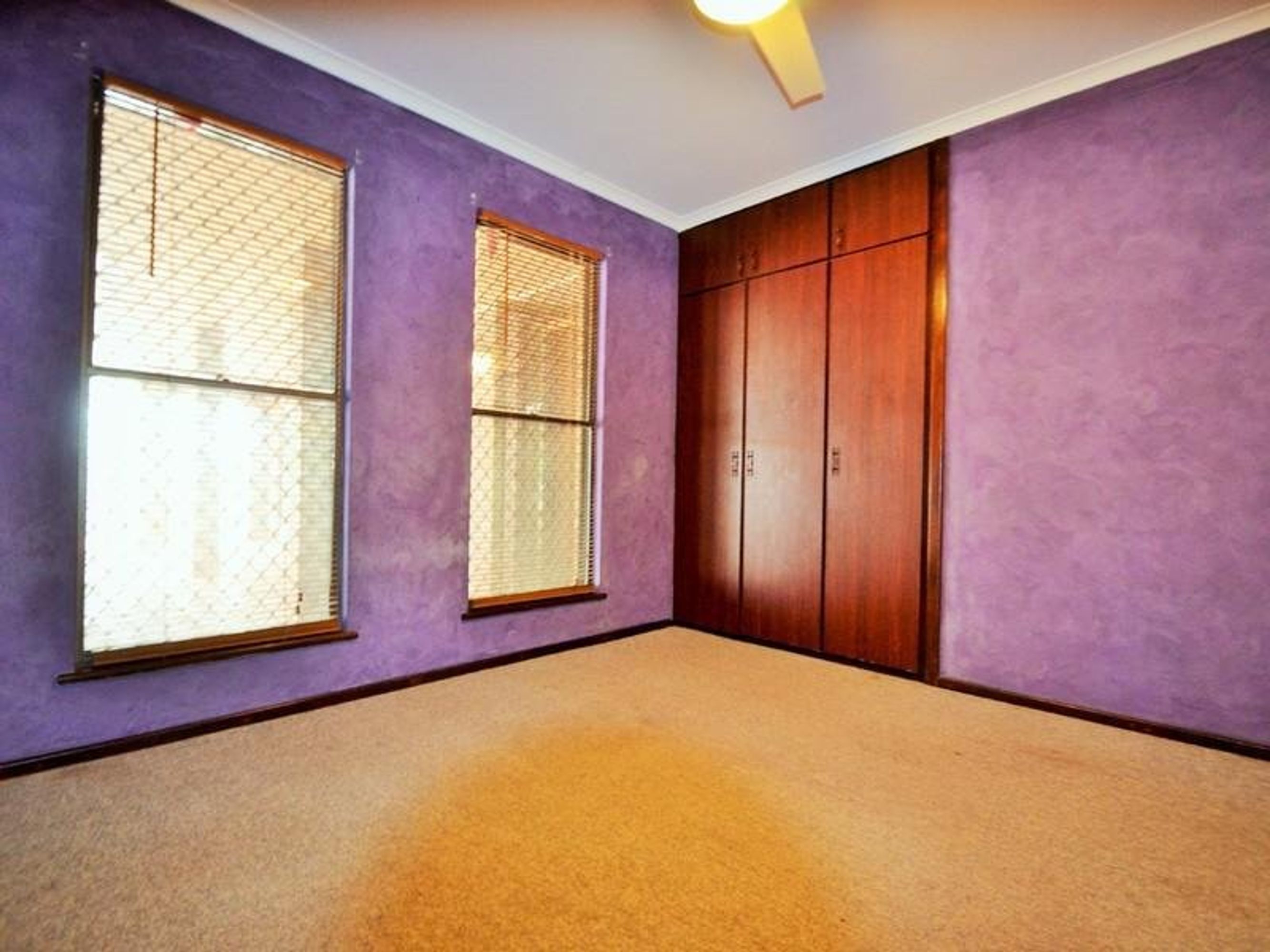 47 Somerset Crescent, South Hedland, WA 6722, South Hedland - Thumbnail 5