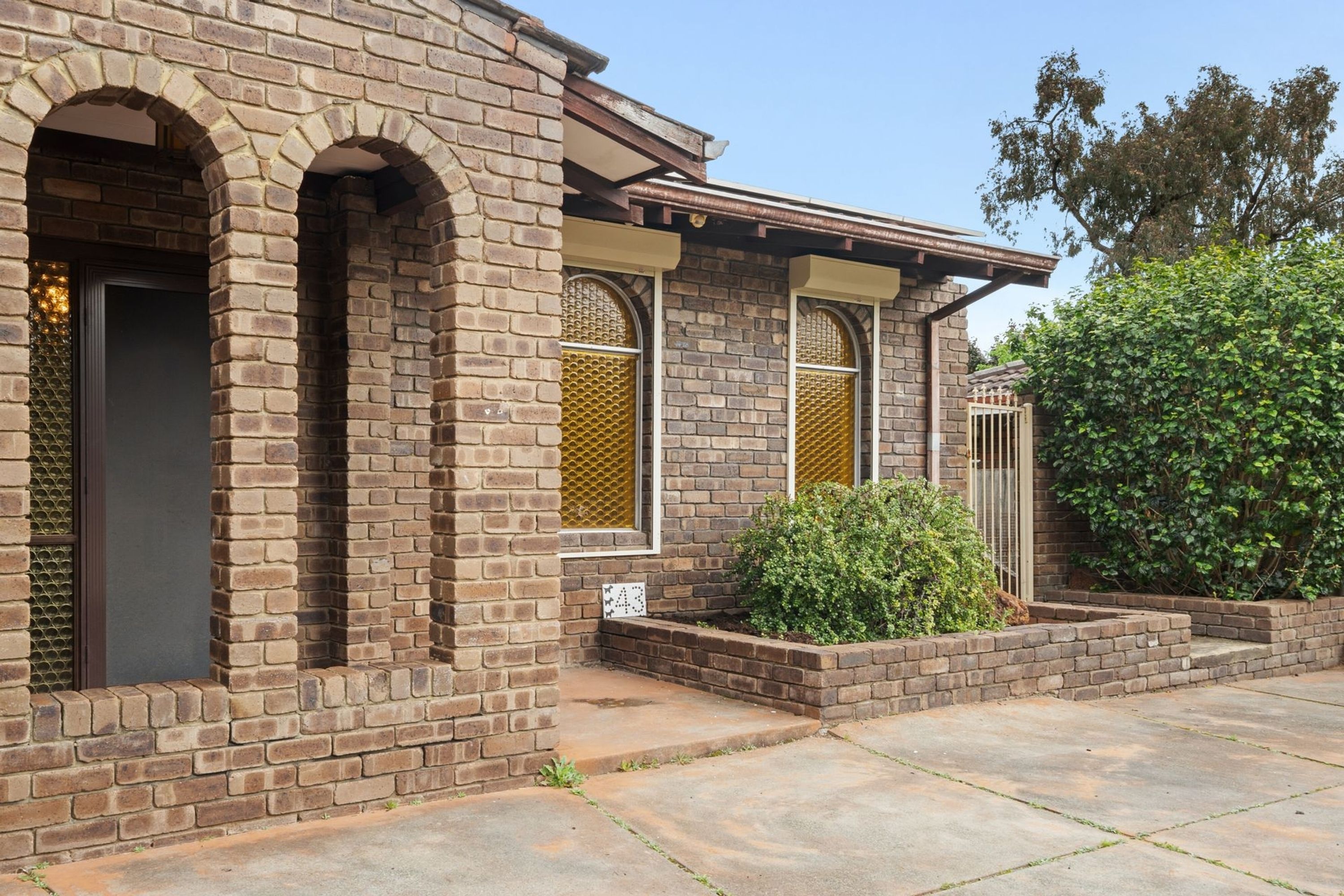 43 James Street, Gosnells - Thumbnail 2