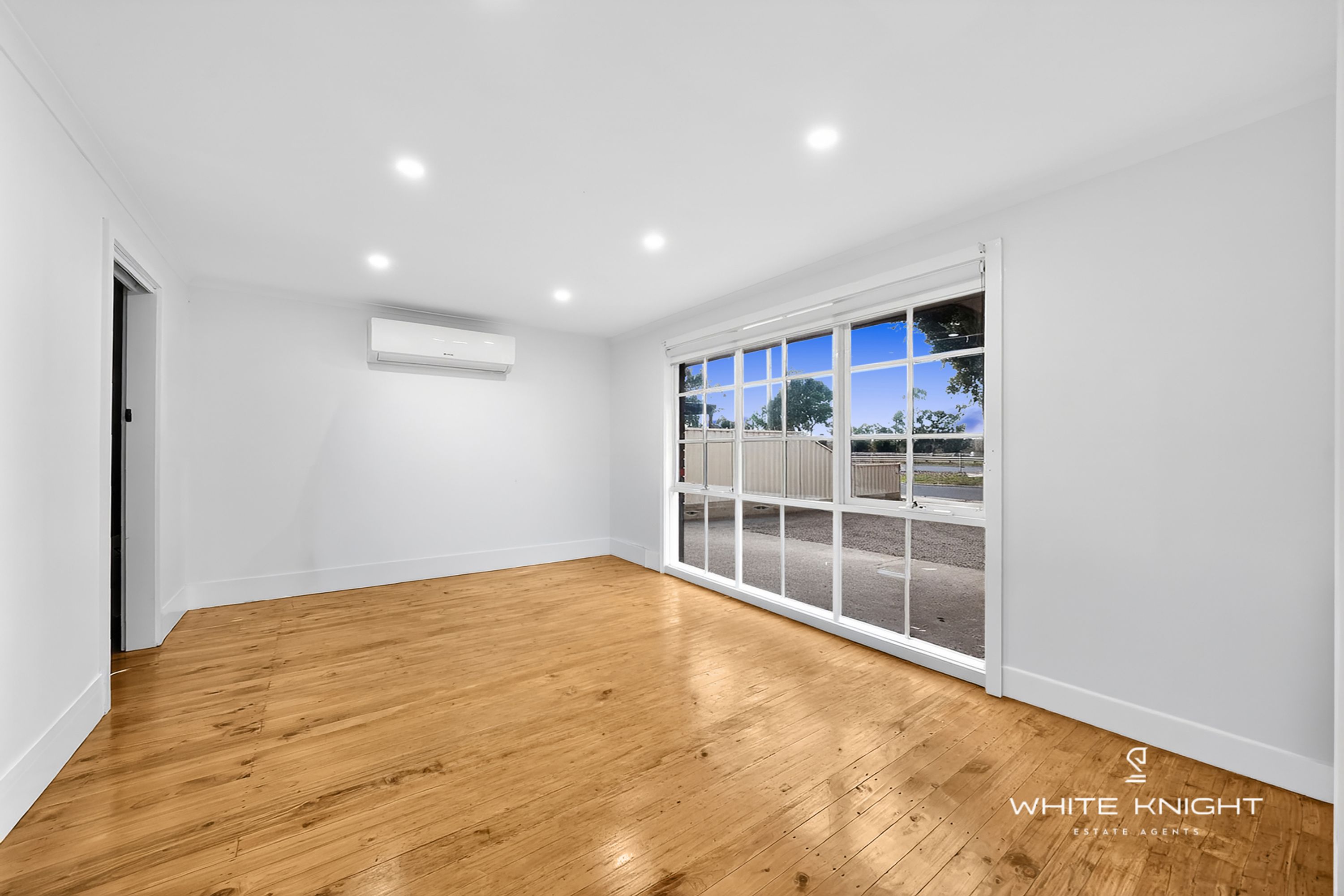 67 Sunshine Avenue, St Albans VIC 3021, St Albans - Thumbnail 8
