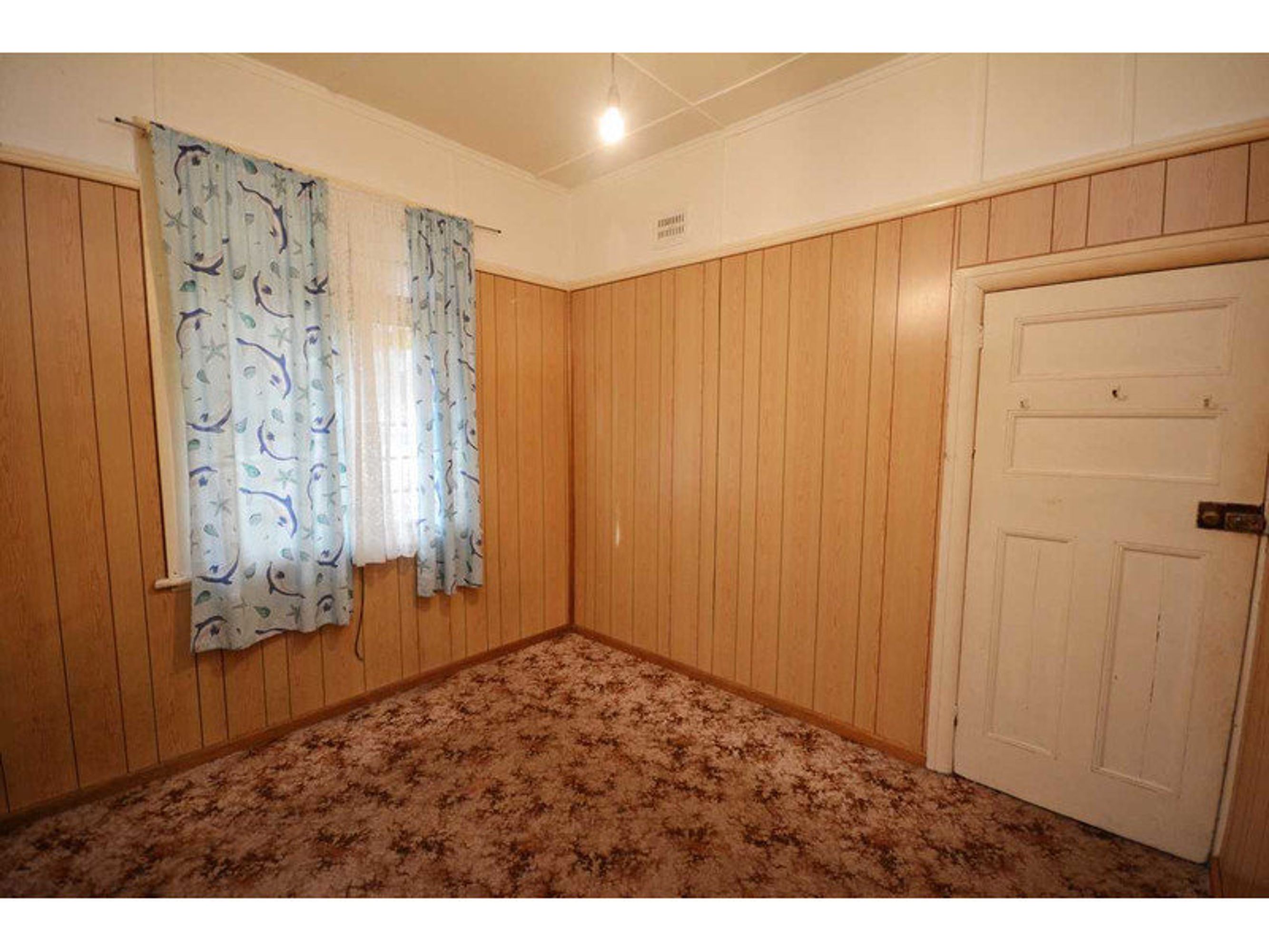 24 Twynam Street, Katoomba - Thumbnail 4