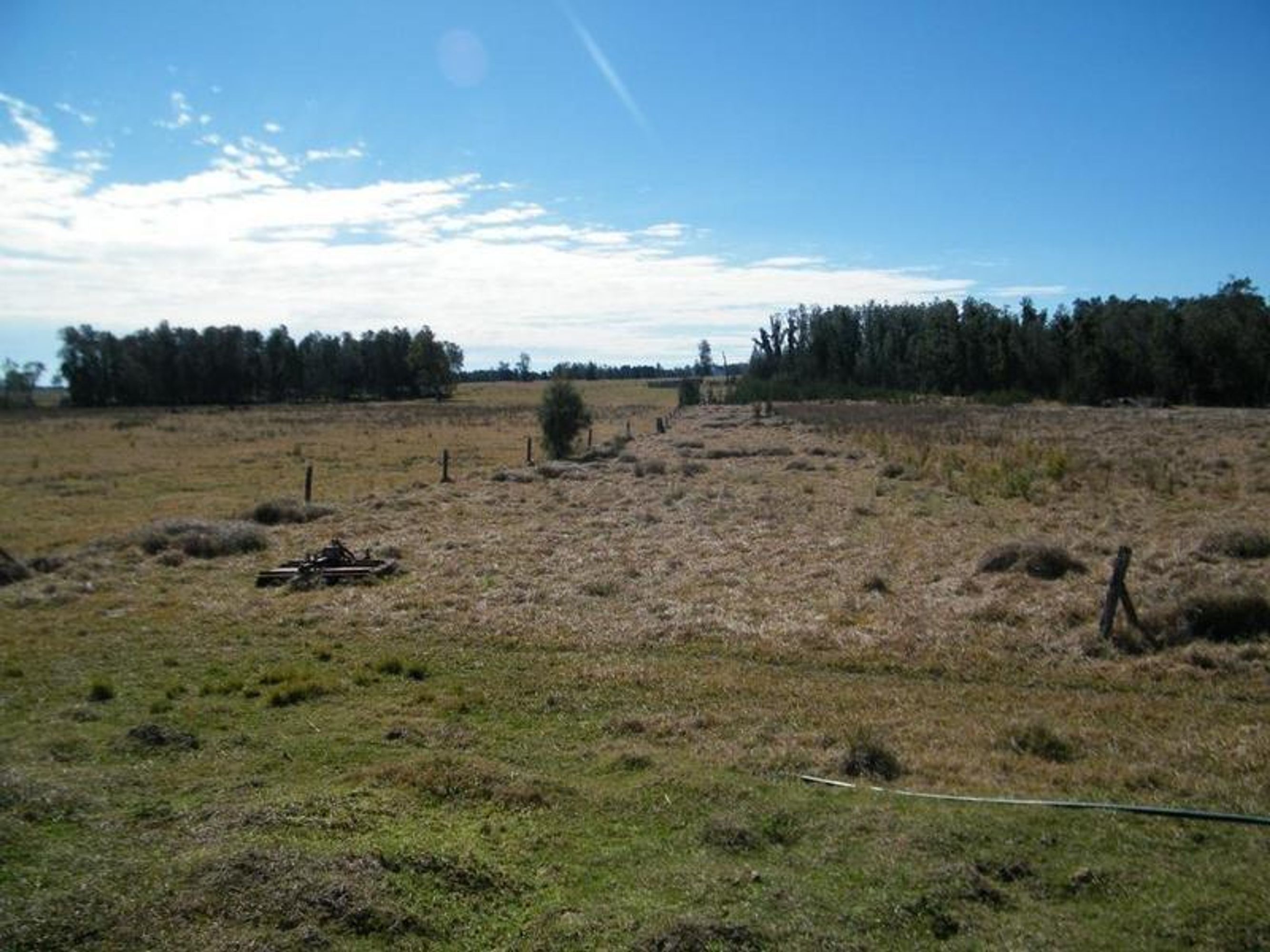 105 Casson Creek Road, Lavadia - Thumbnail 8