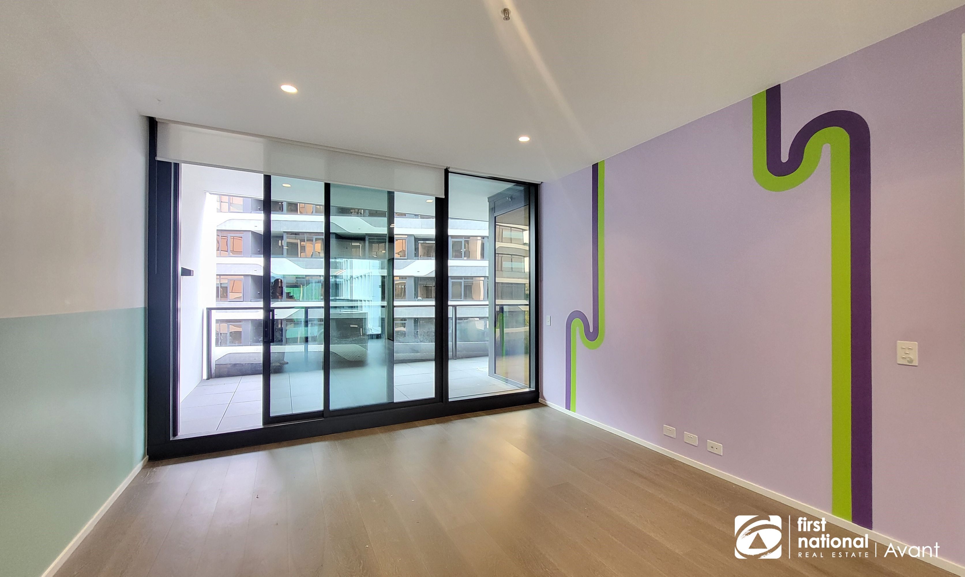 415/627 Victoria Street, Abbotsford - Thumbnail 5