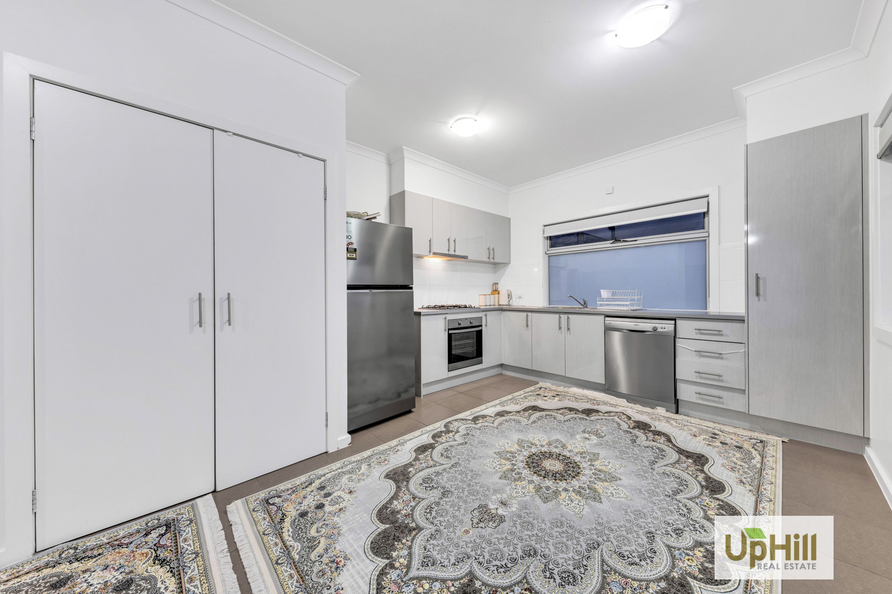 13 Rocket Lane, Cranbourne North - Thumbnail 7