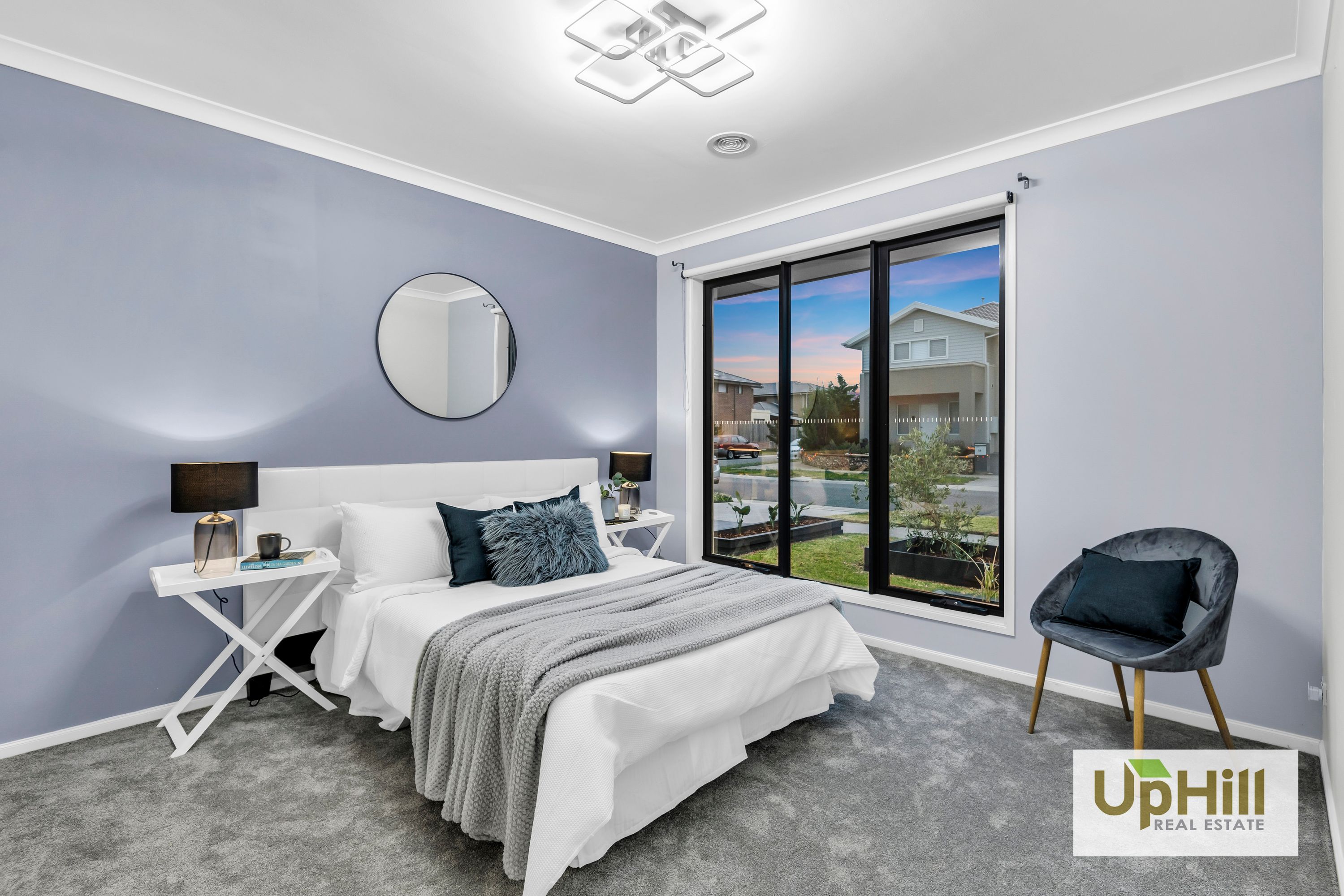 40 Ritchie Drive, Clyde North - Thumbnail 2