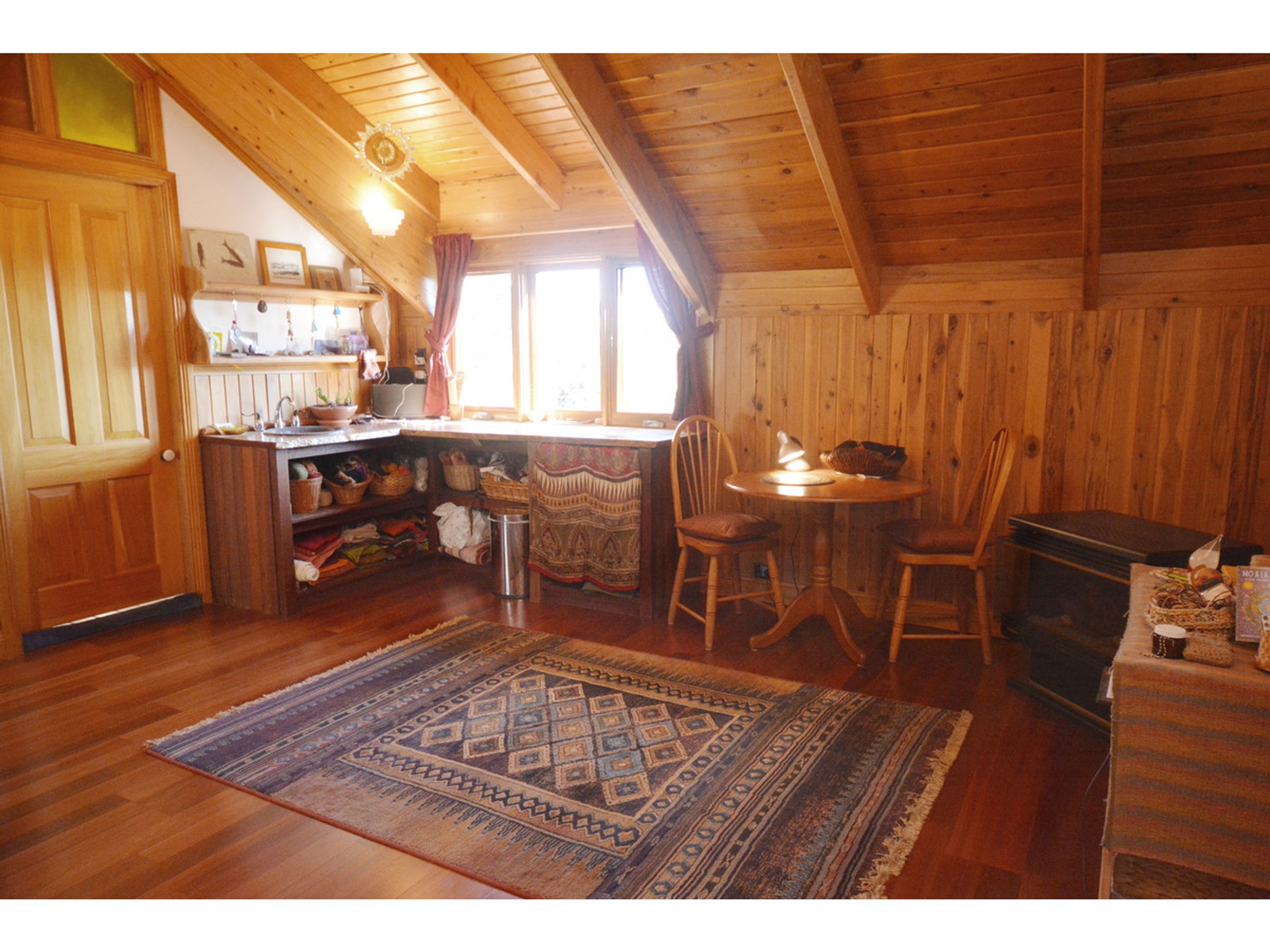 105 Station Street, Blackheath - Thumbnail 6