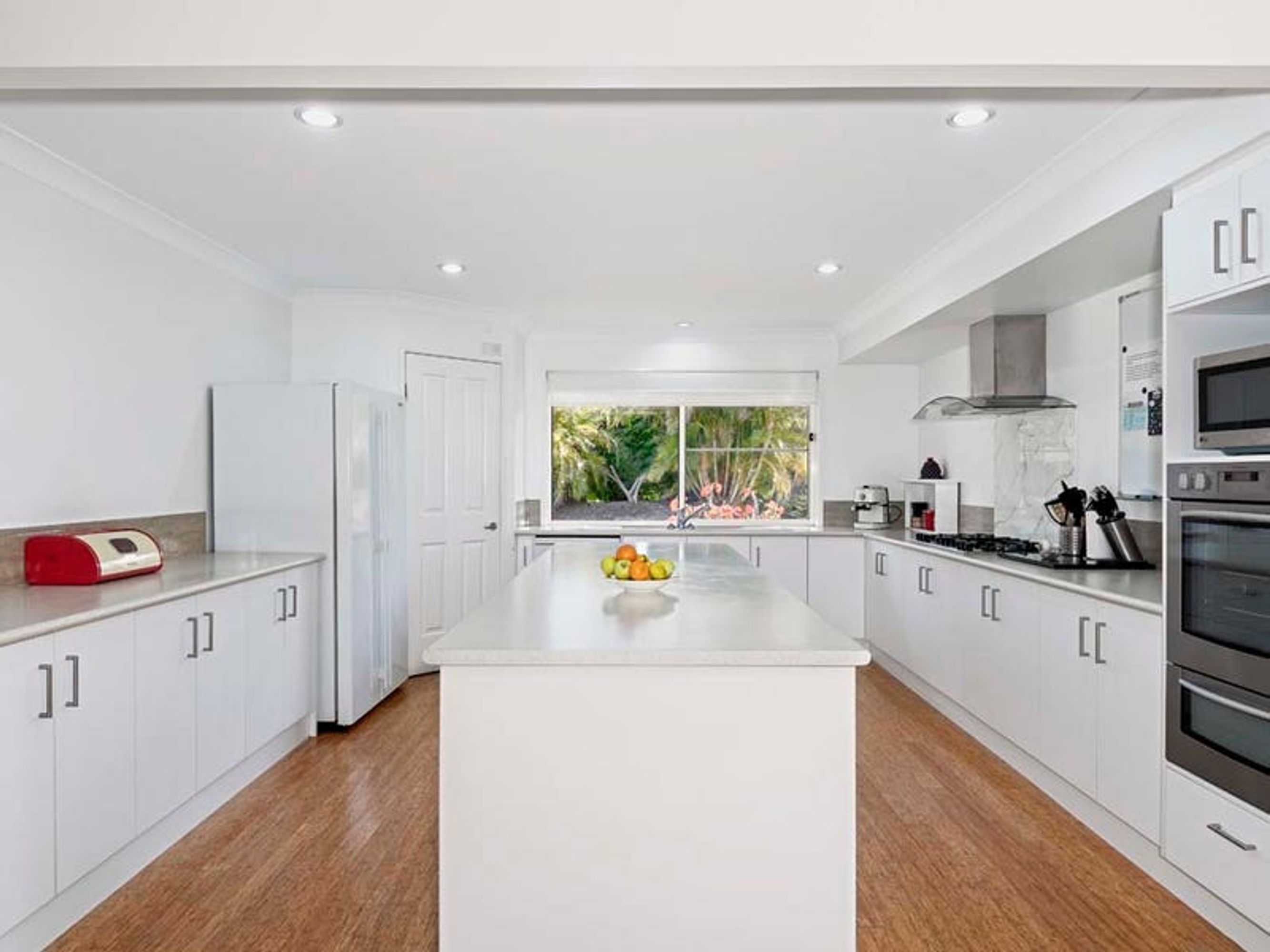 115 Mahogany Drive, Gulmarrad - Thumbnail 3