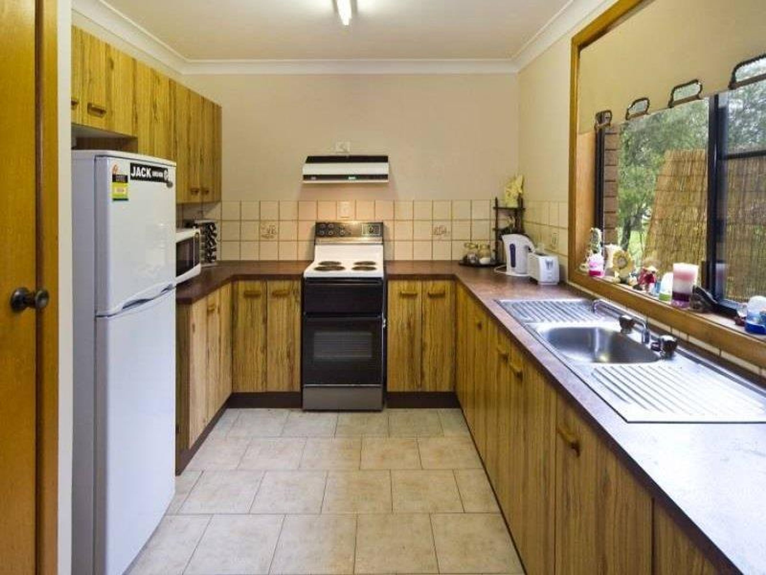 1/1/128A Turf Street, Grafton - Thumbnail 4