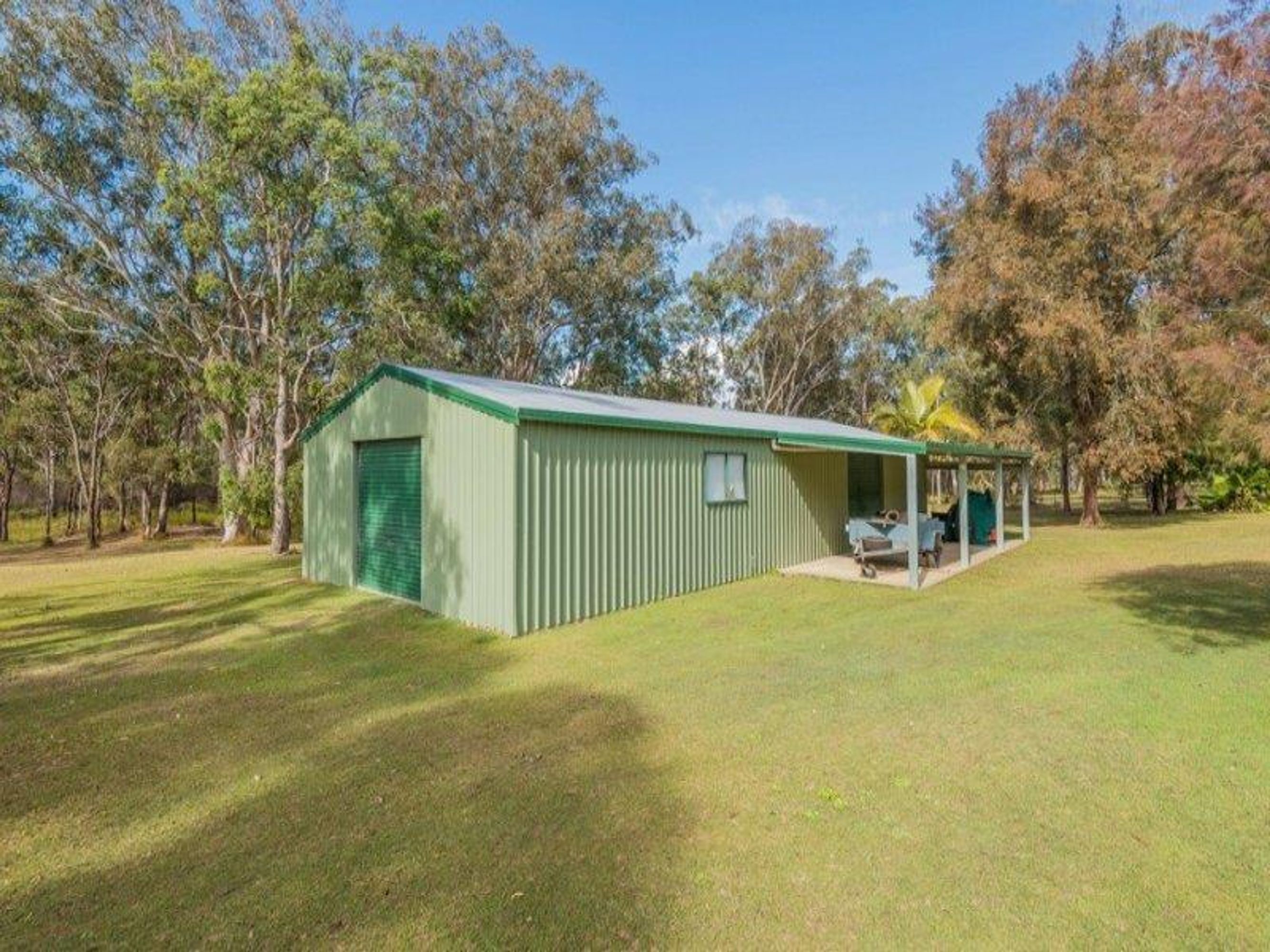 407 Wooli Road, Pillar Valley - Thumbnail 4
