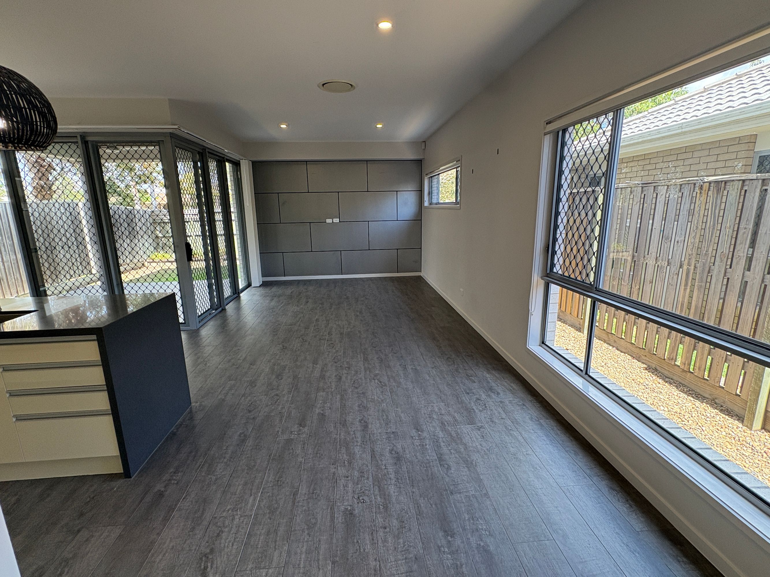 22 Flinders Circuit, Fitzgibbon - Thumbnail 2