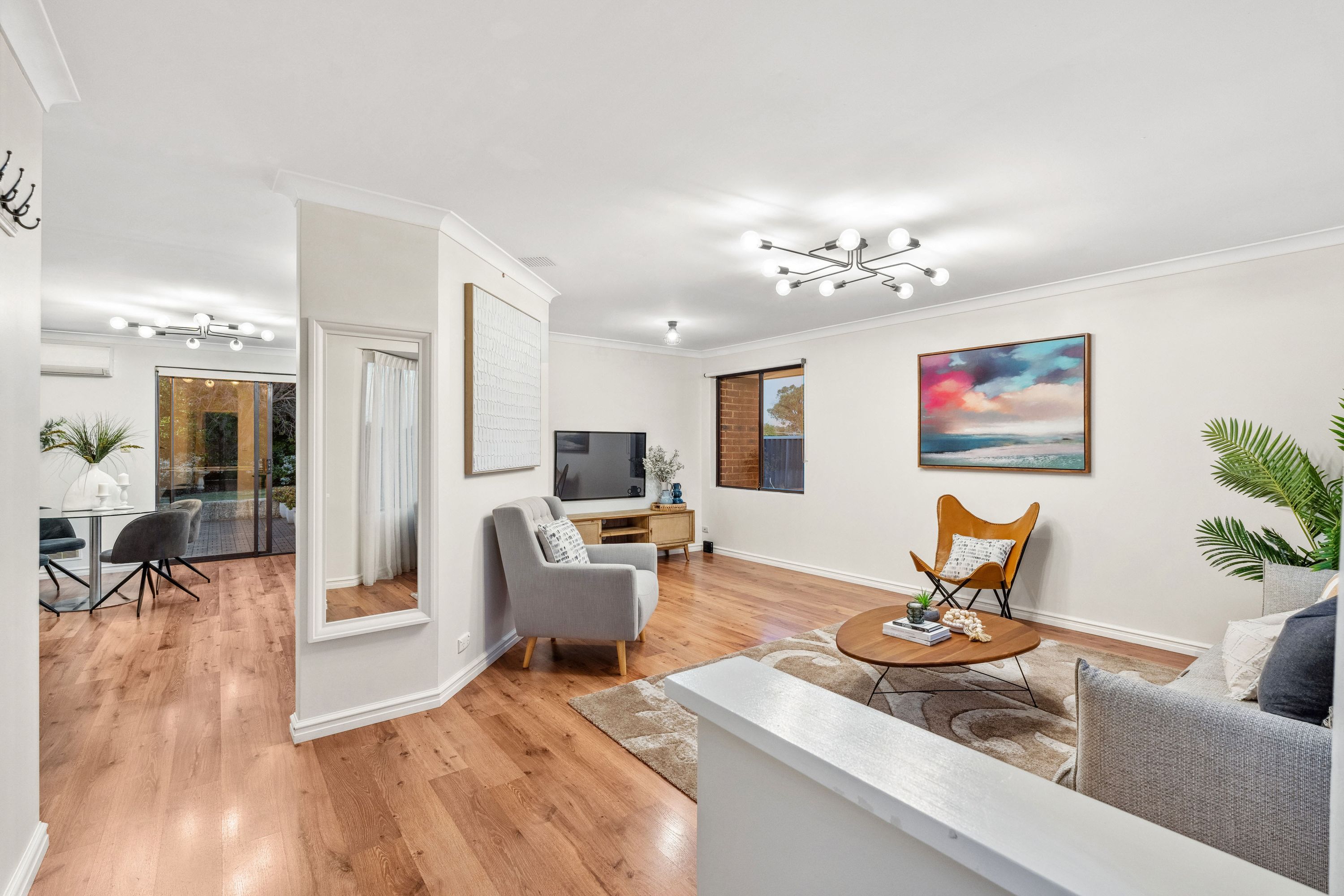 4 Alan Court, Beldon - Thumbnail 4
