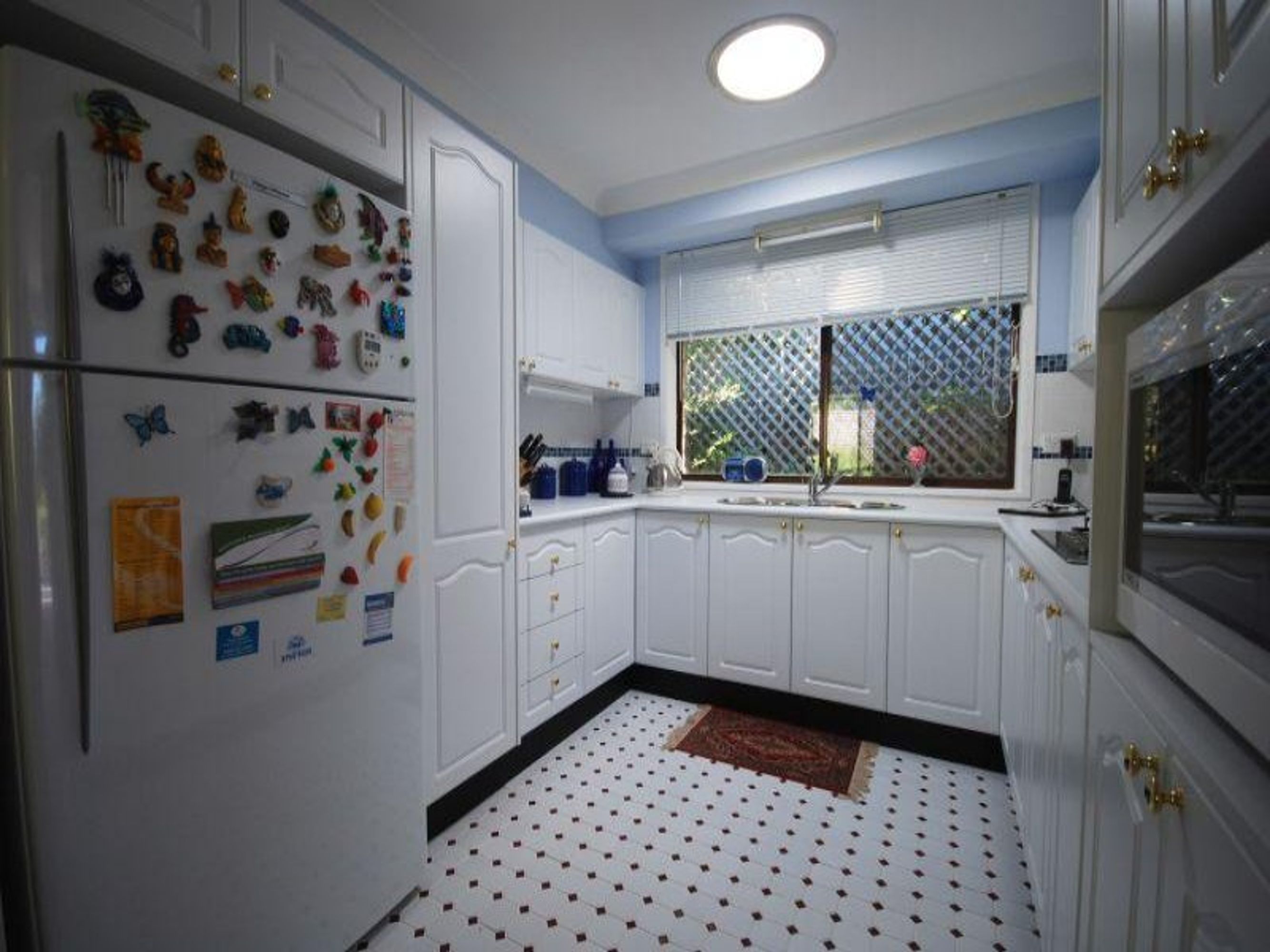 153 Blaxland Rd, Wentworth Falls - Thumbnail 7