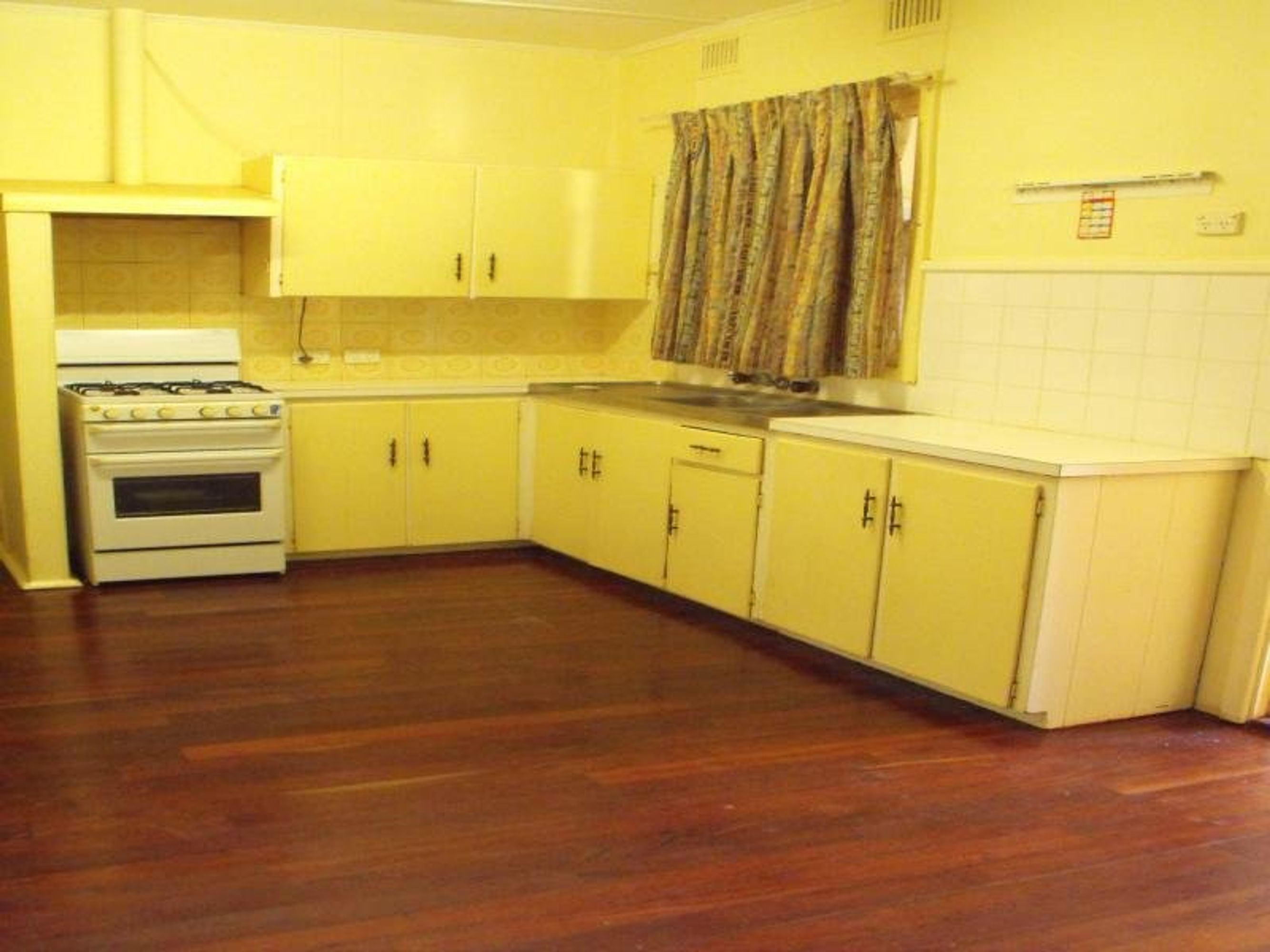 45 Moore Street, Port Hedland, Port Hedland - Thumbnail 4