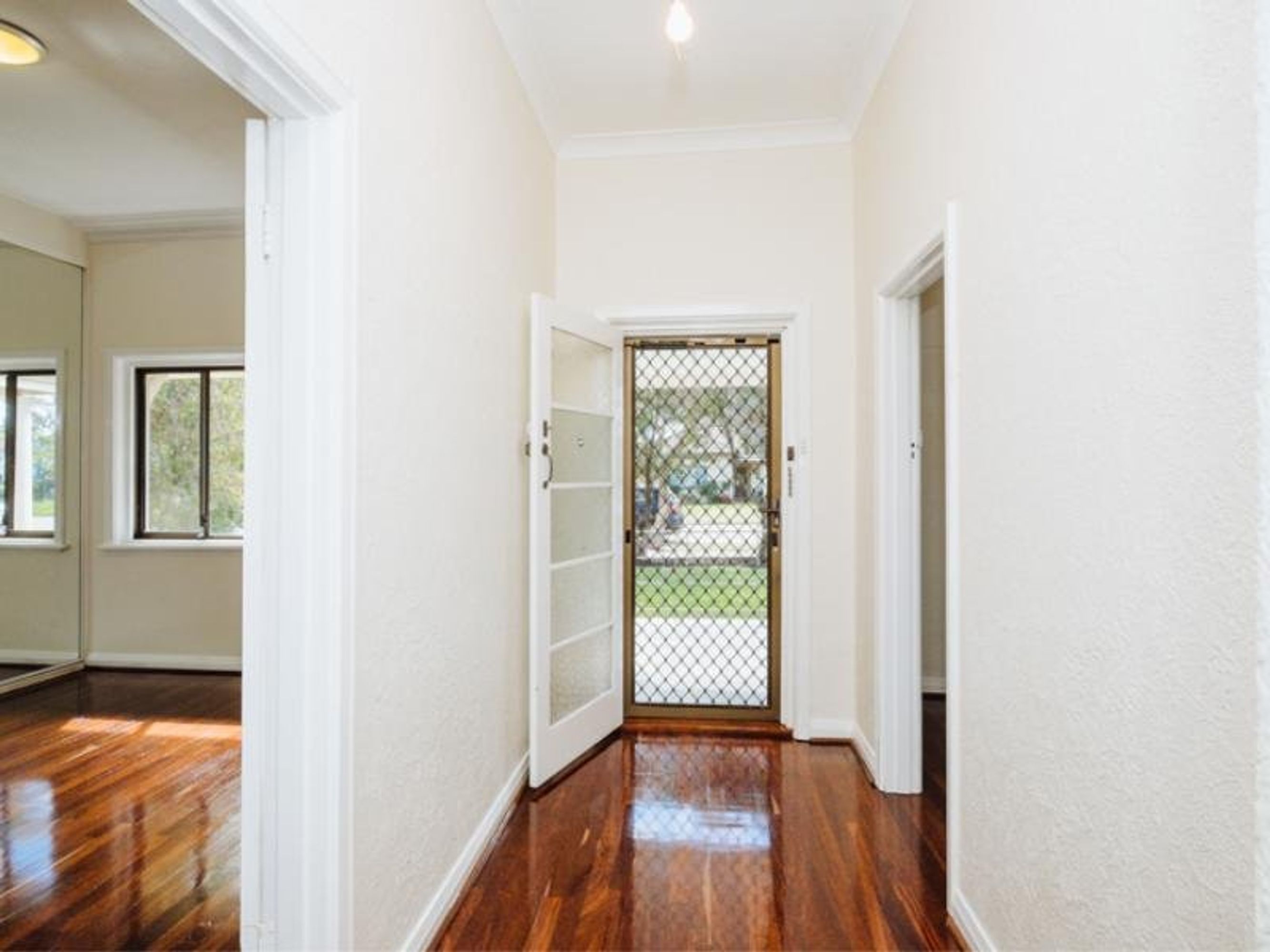 5 Drew Street, Wembley, WA 6014, Wembley - Thumbnail 3