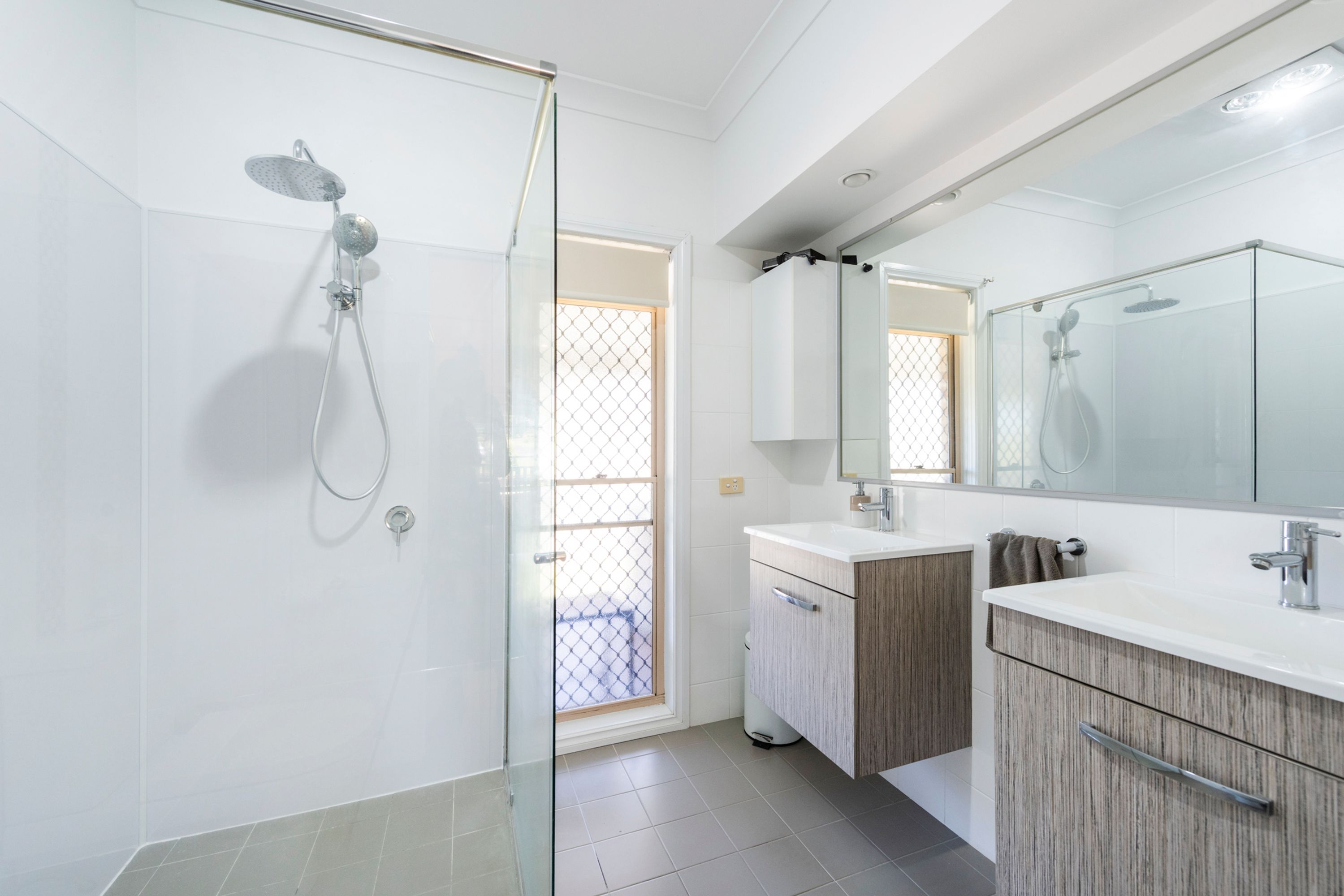 4 Edward Ogilvie Drive, Clarenza - Thumbnail 7