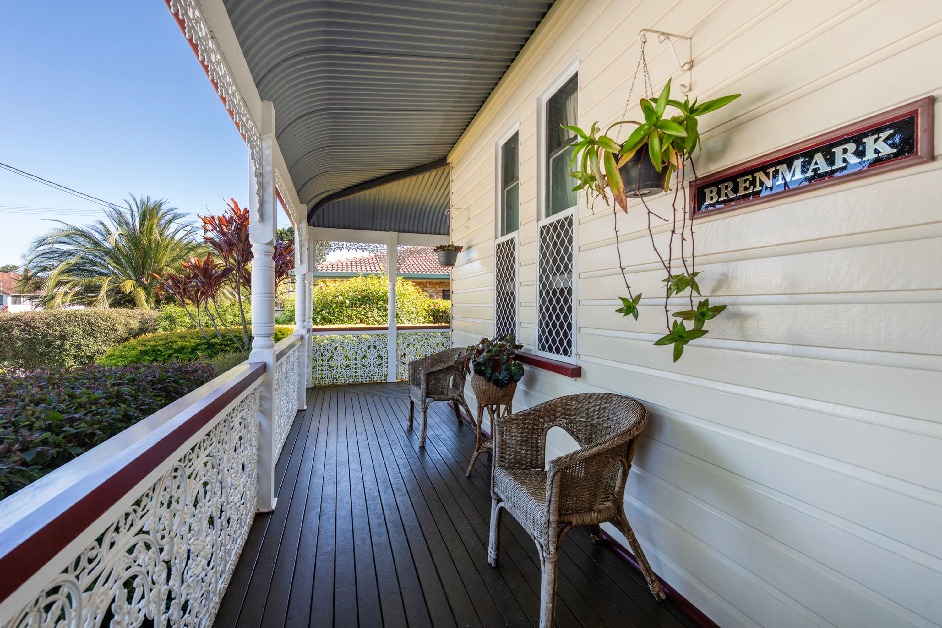 120 Victoria Street, Grafton - Thumbnail 3