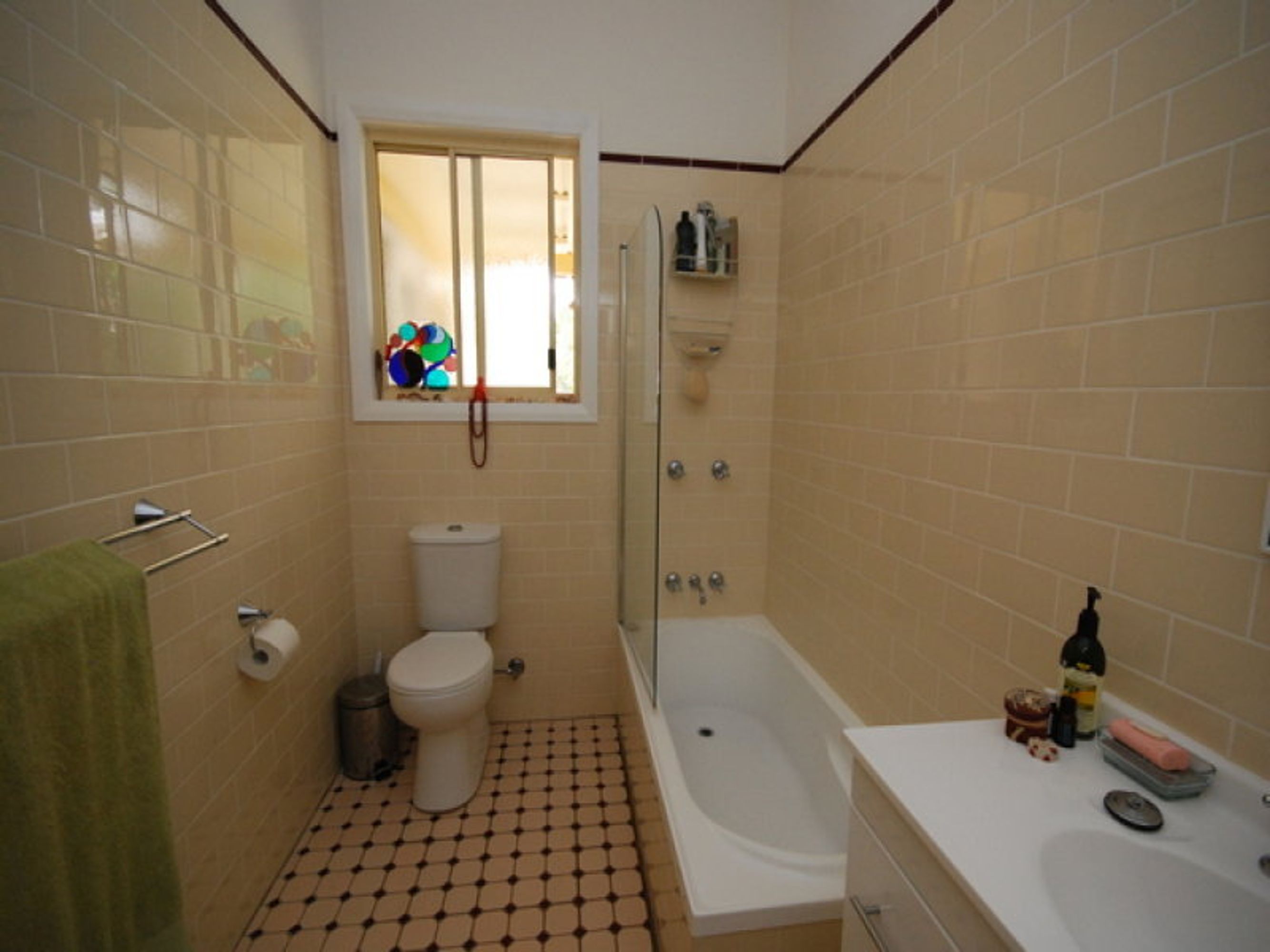 77 Mort Street, Katoomba - Thumbnail 5