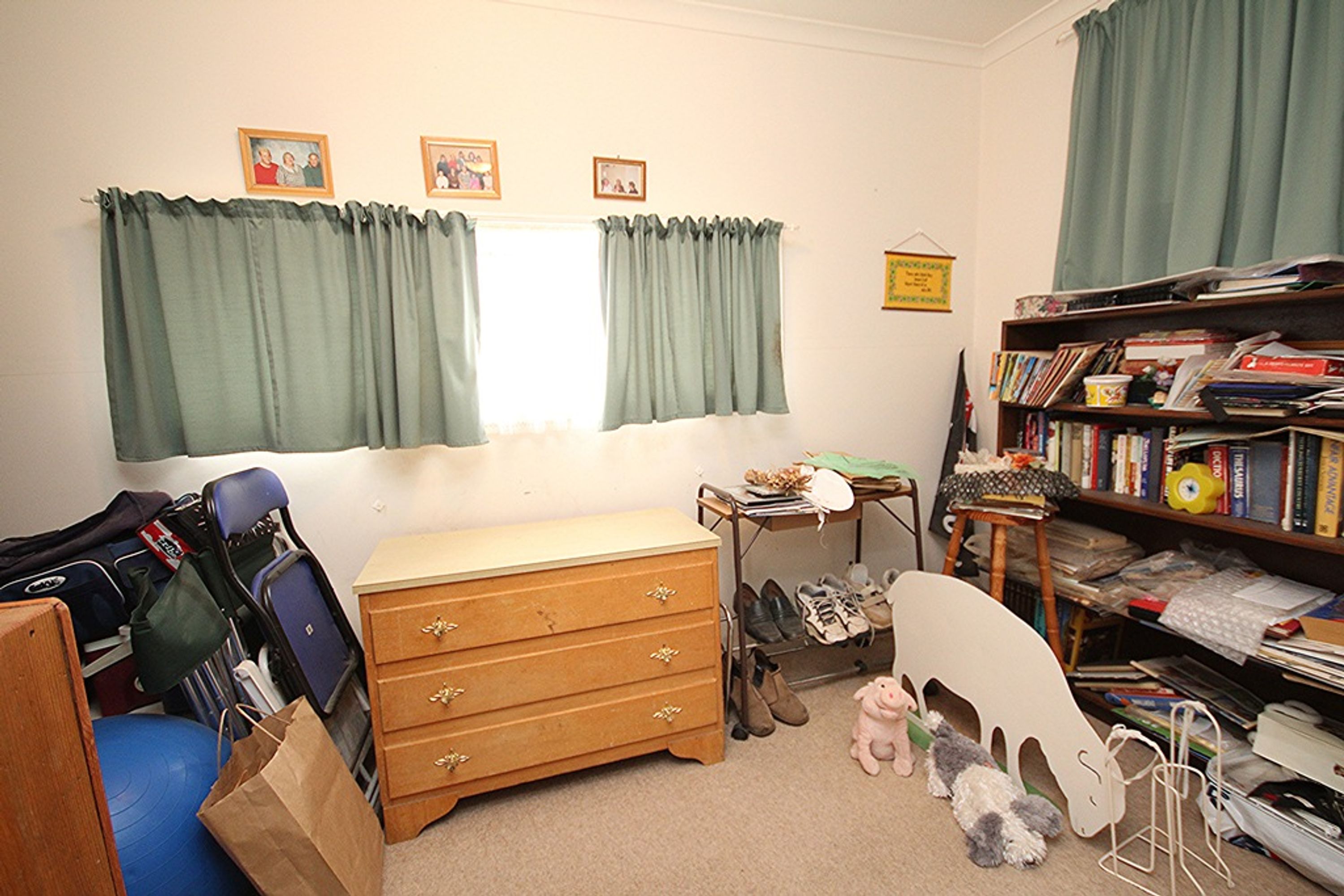 7 Rigg Street, Rainbow VIC 3424, Rainbow - Thumbnail 8