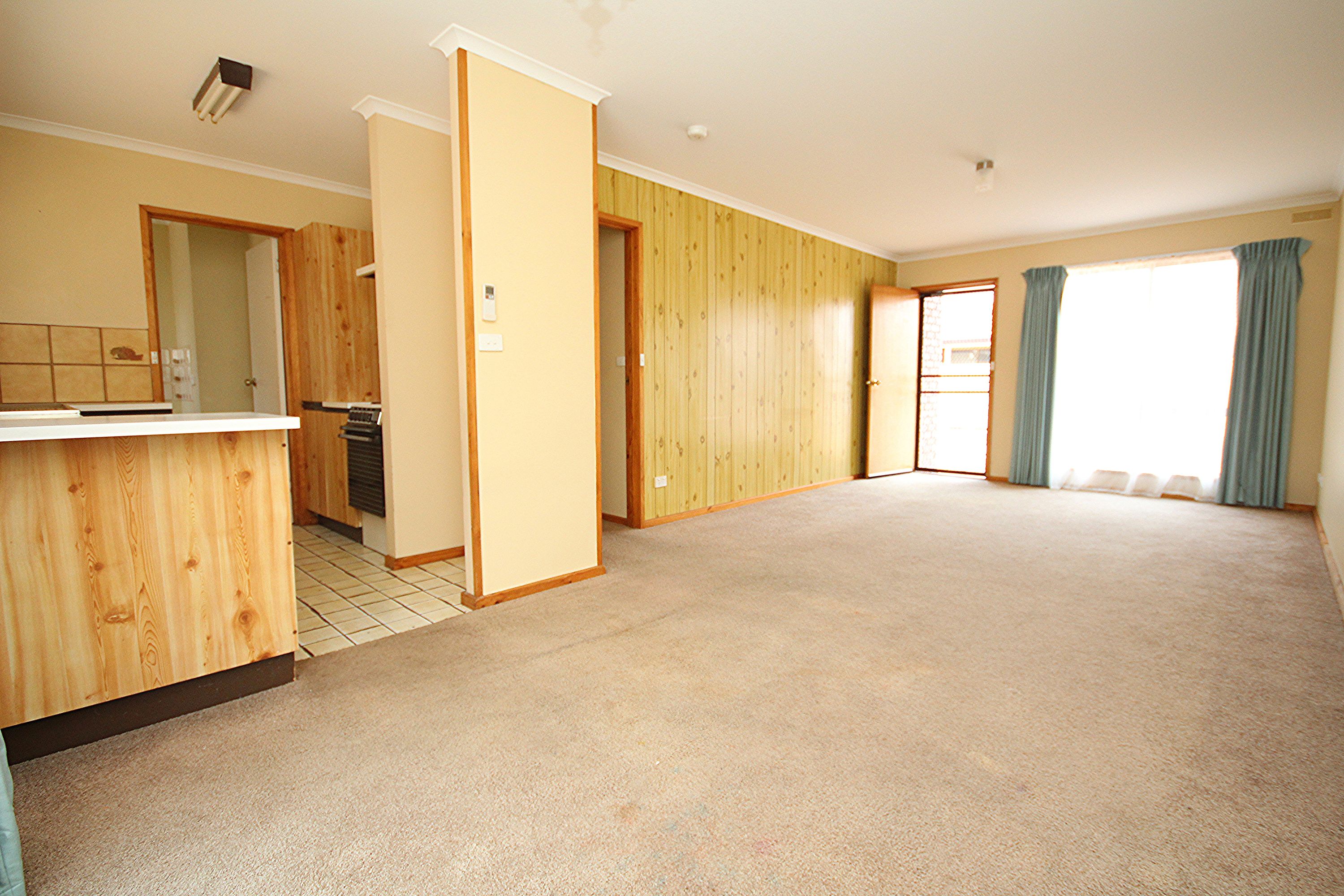 4/3 Tydeman Street, Horsham VIC 3400, Horsham - Thumbnail 6