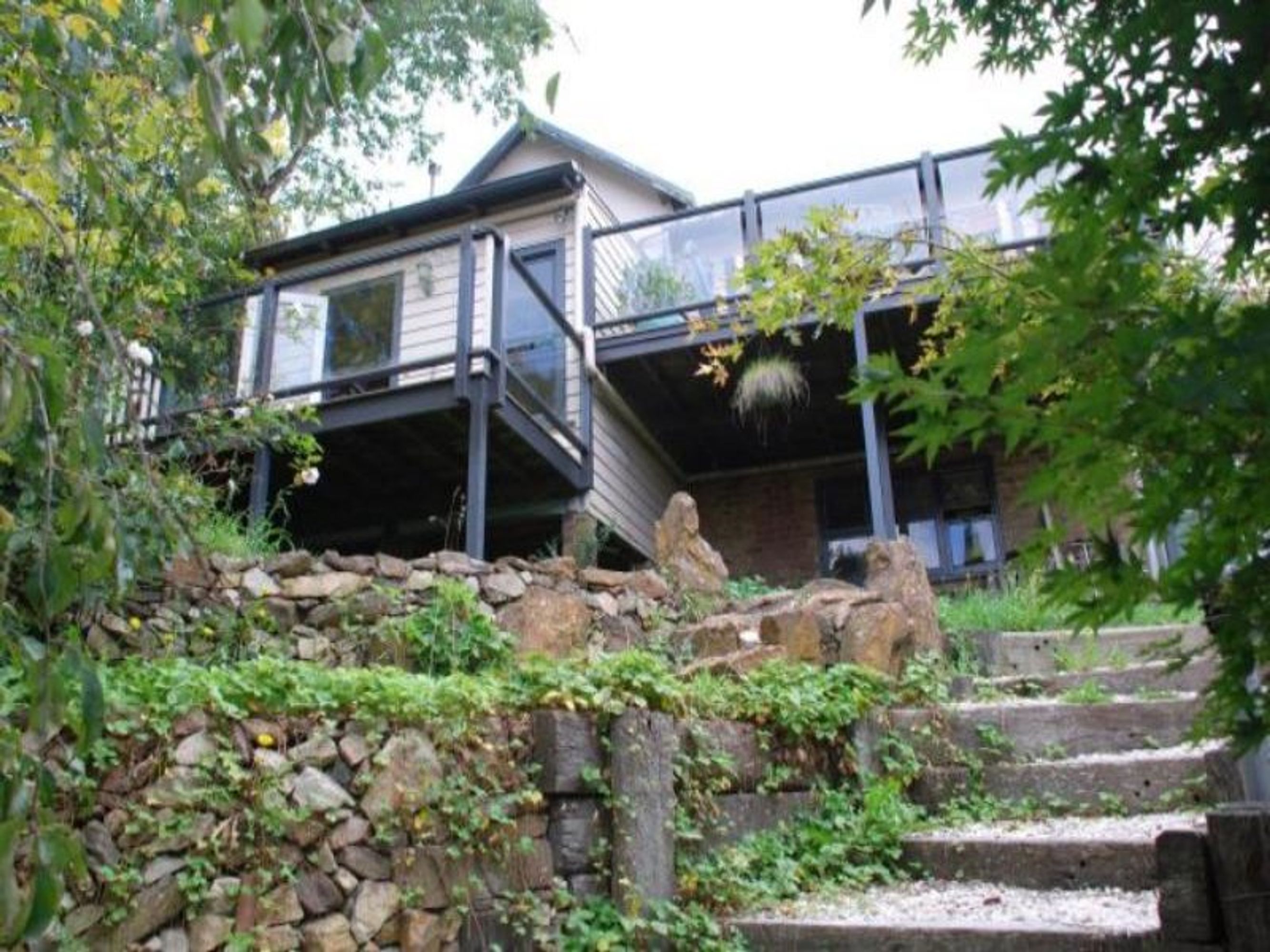 52 Railway Pde, Leura - Thumbnail 4