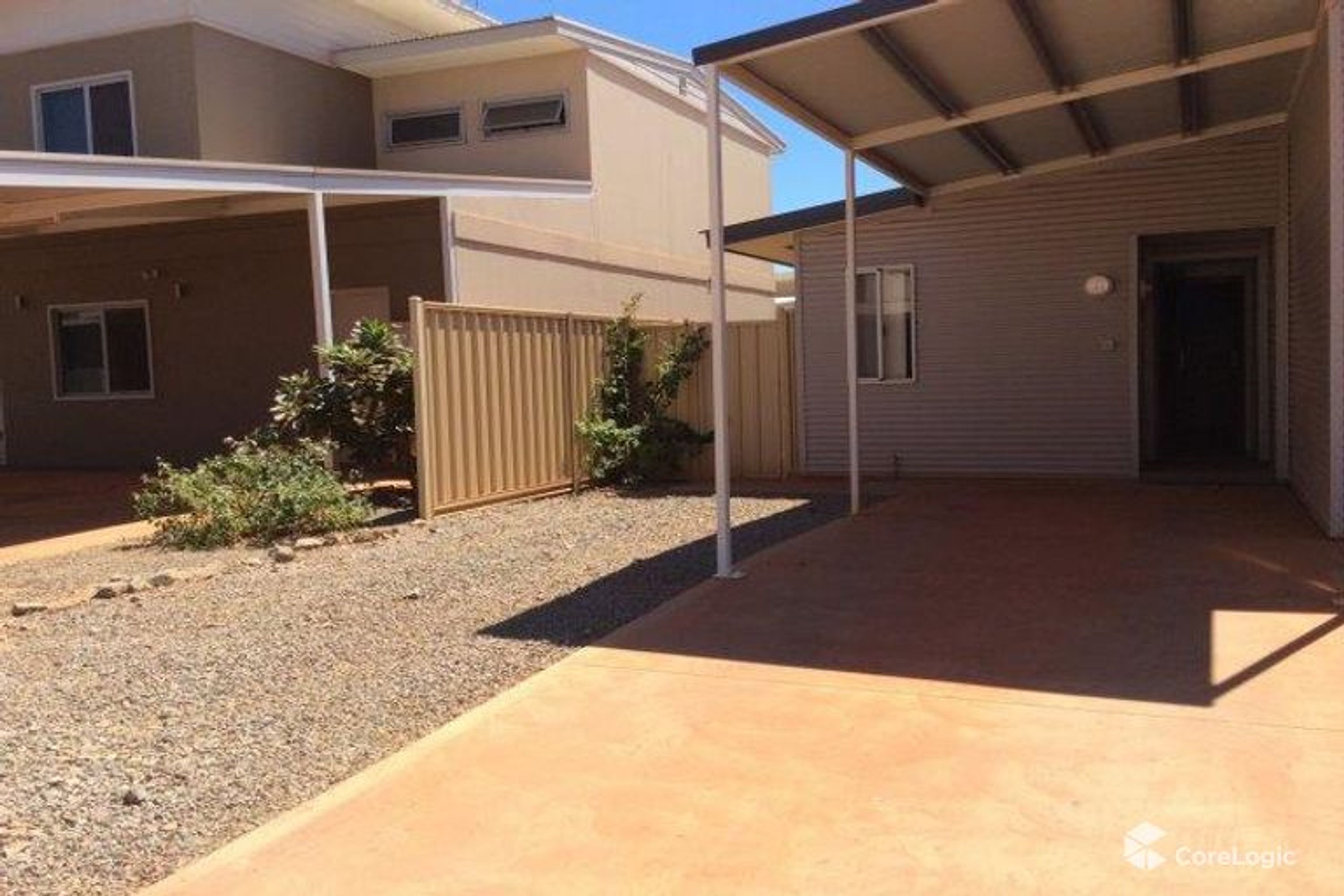 16 Spinifex Street, Newman, Newman - Thumbnail 2