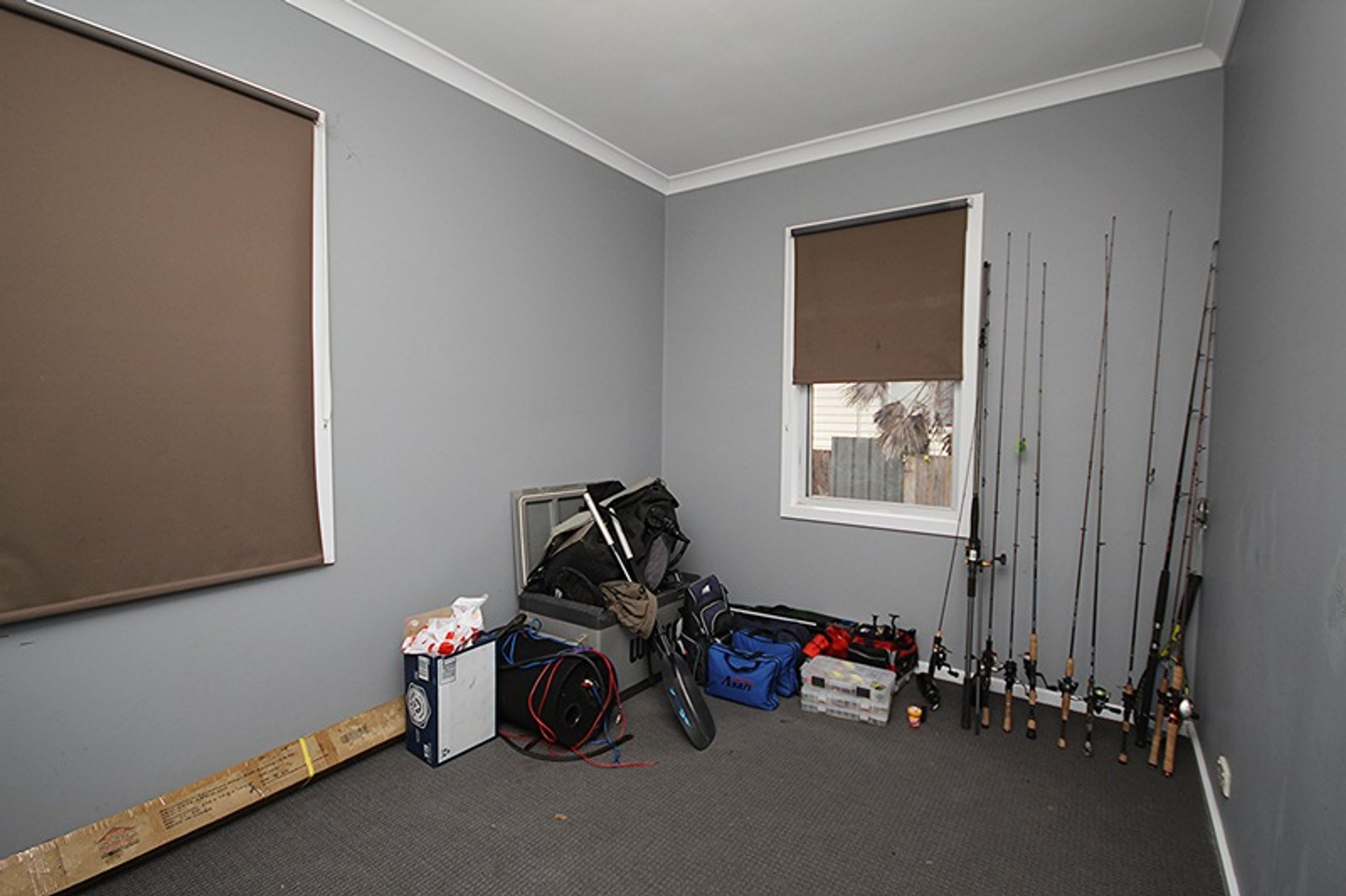 7 Elizabeth Street, Horsham VIC 3400, Horsham - Thumbnail 6