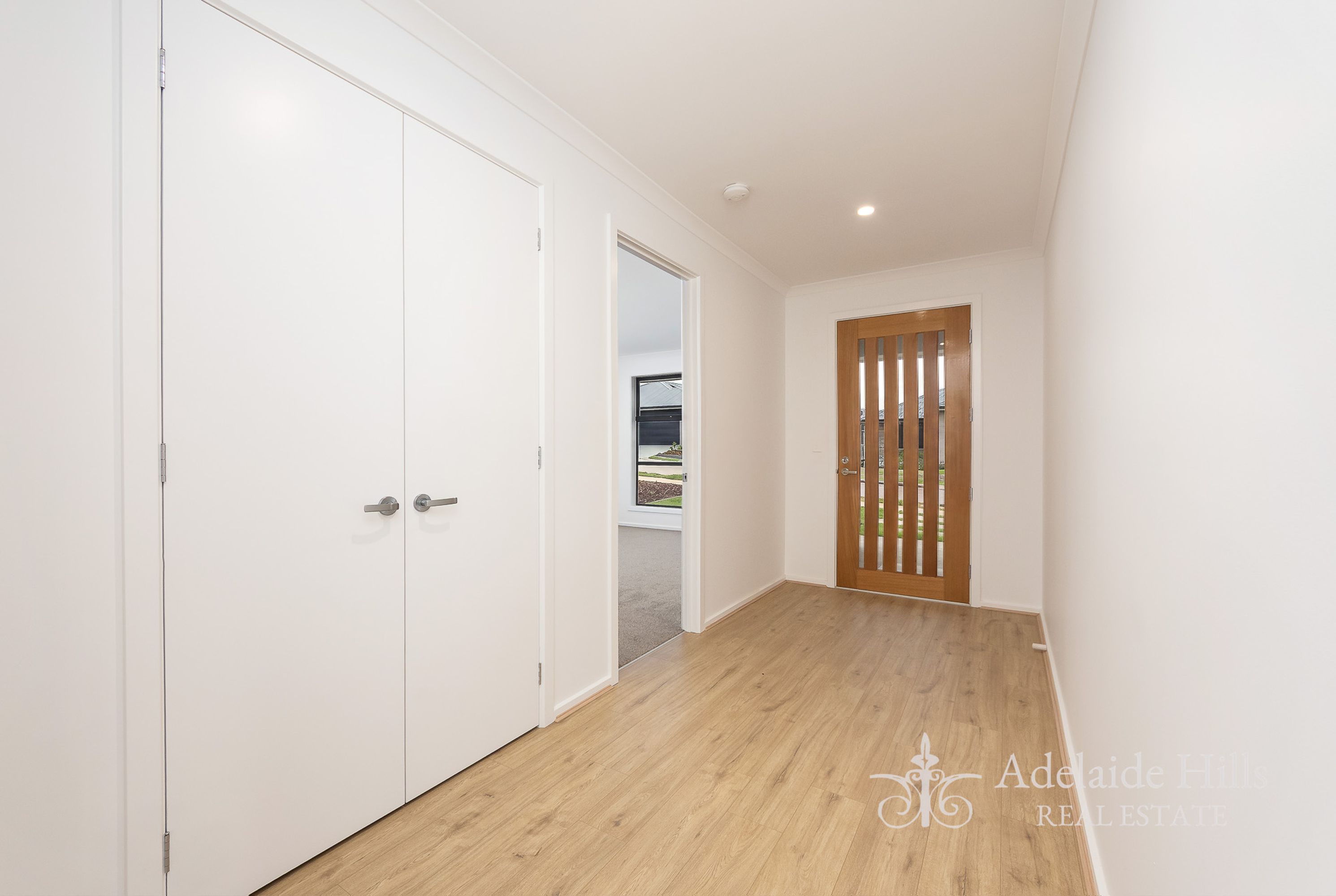 29 Woodhall Loop, Mount Barker SA 5251, Mount Barker - Thumbnail 2