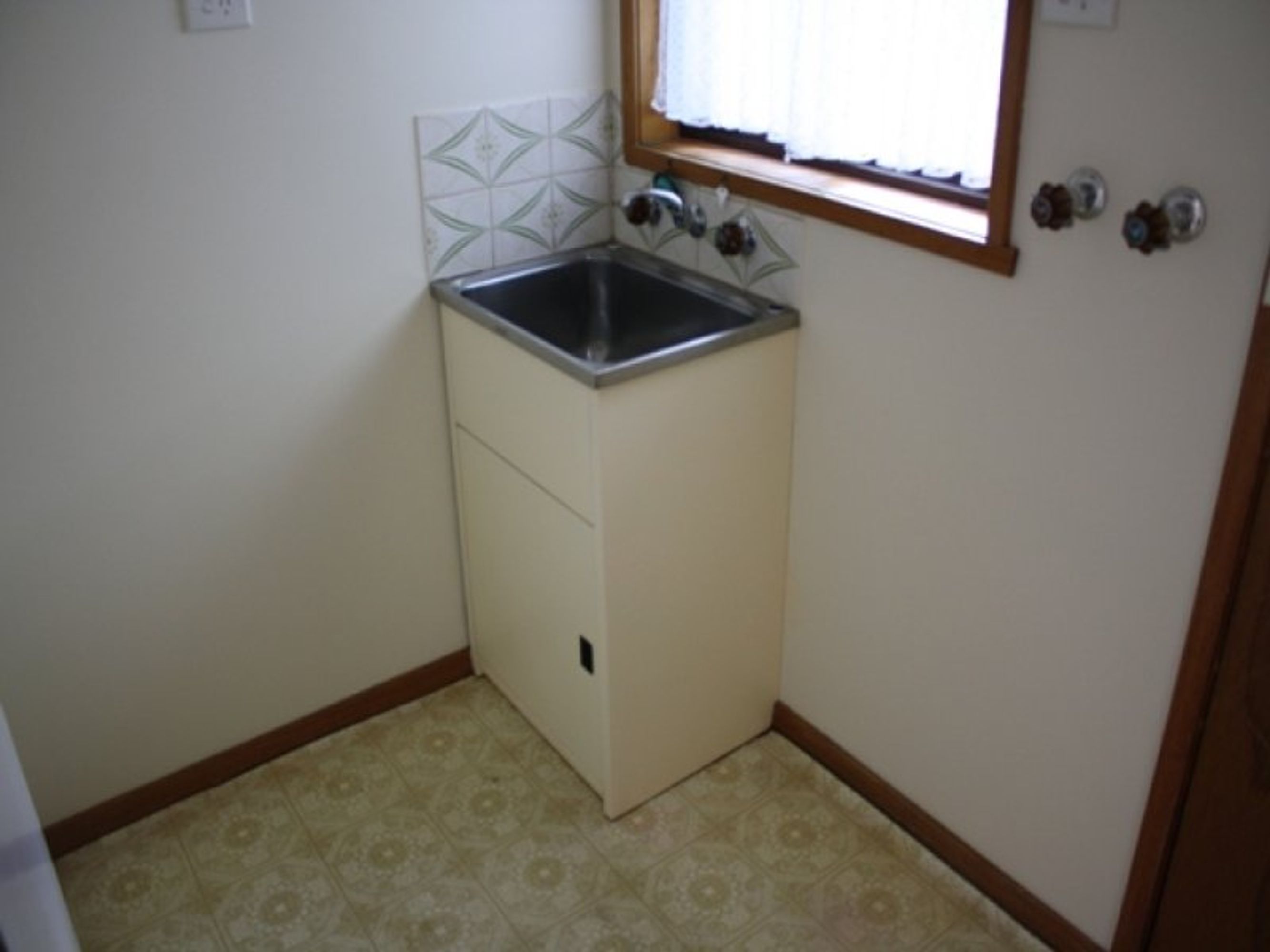 6/5 Begg Street, Horsham VIC 3400, Horsham - Thumbnail 2