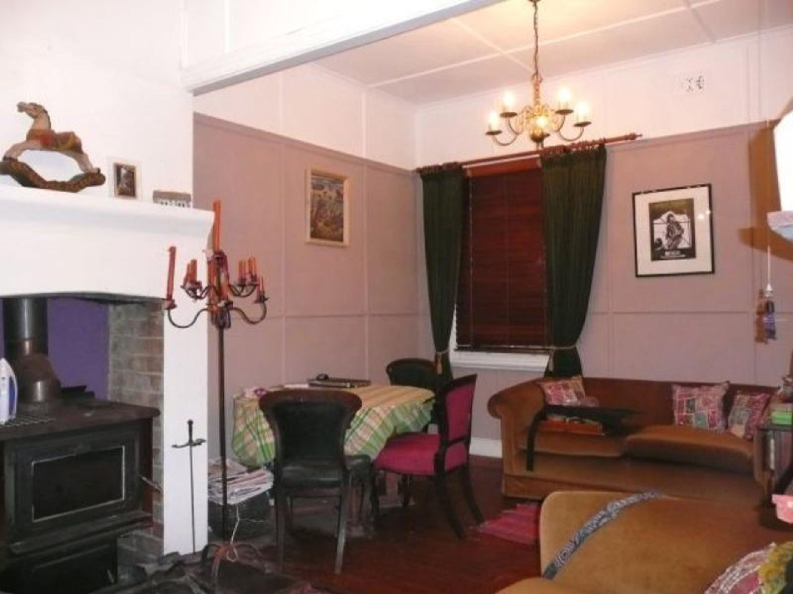 4 William St, Katoomba - Thumbnail 4