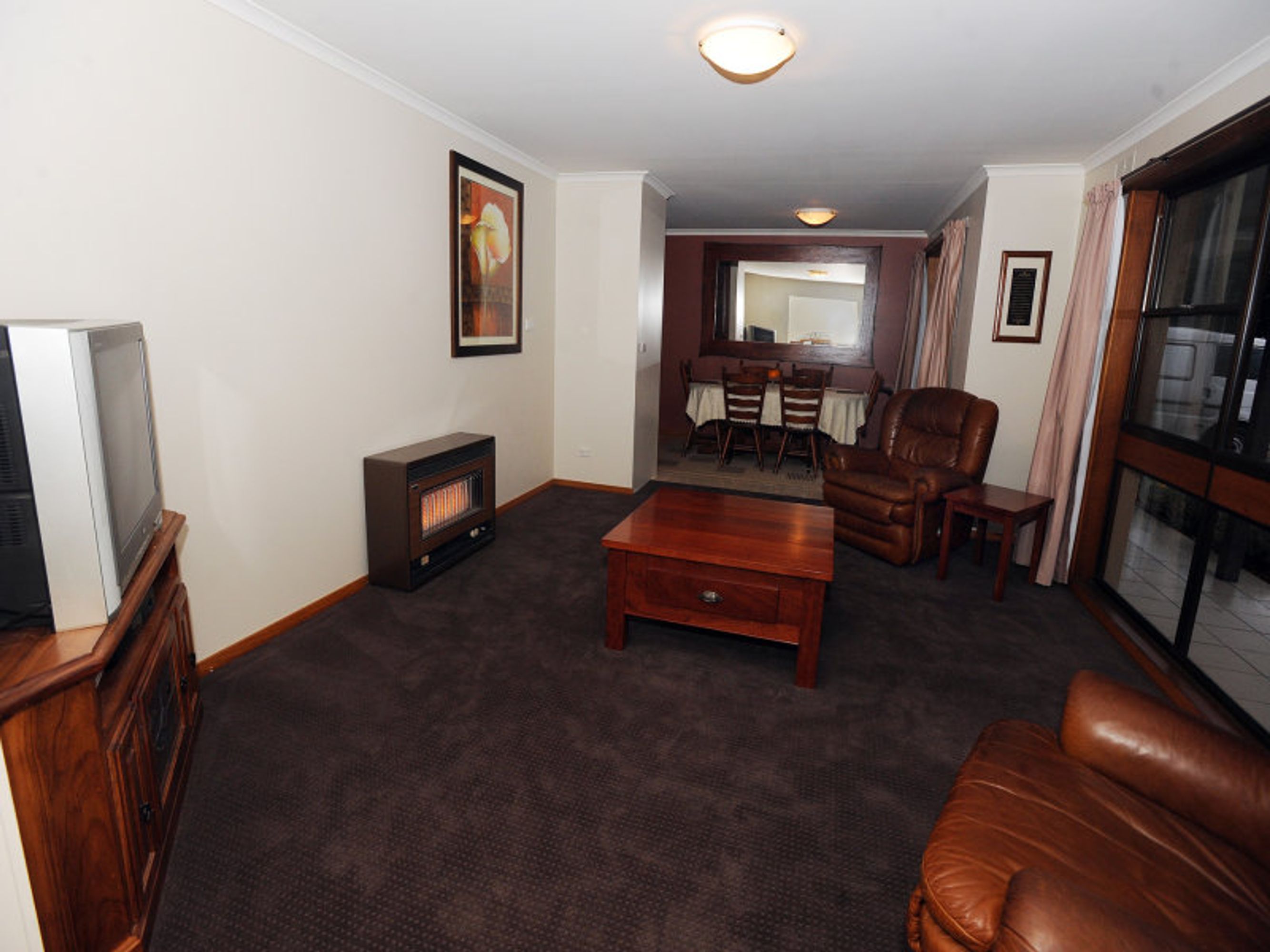 16 Centenary Avenue, Horsham VIC 3400, Horsham - Thumbnail 5