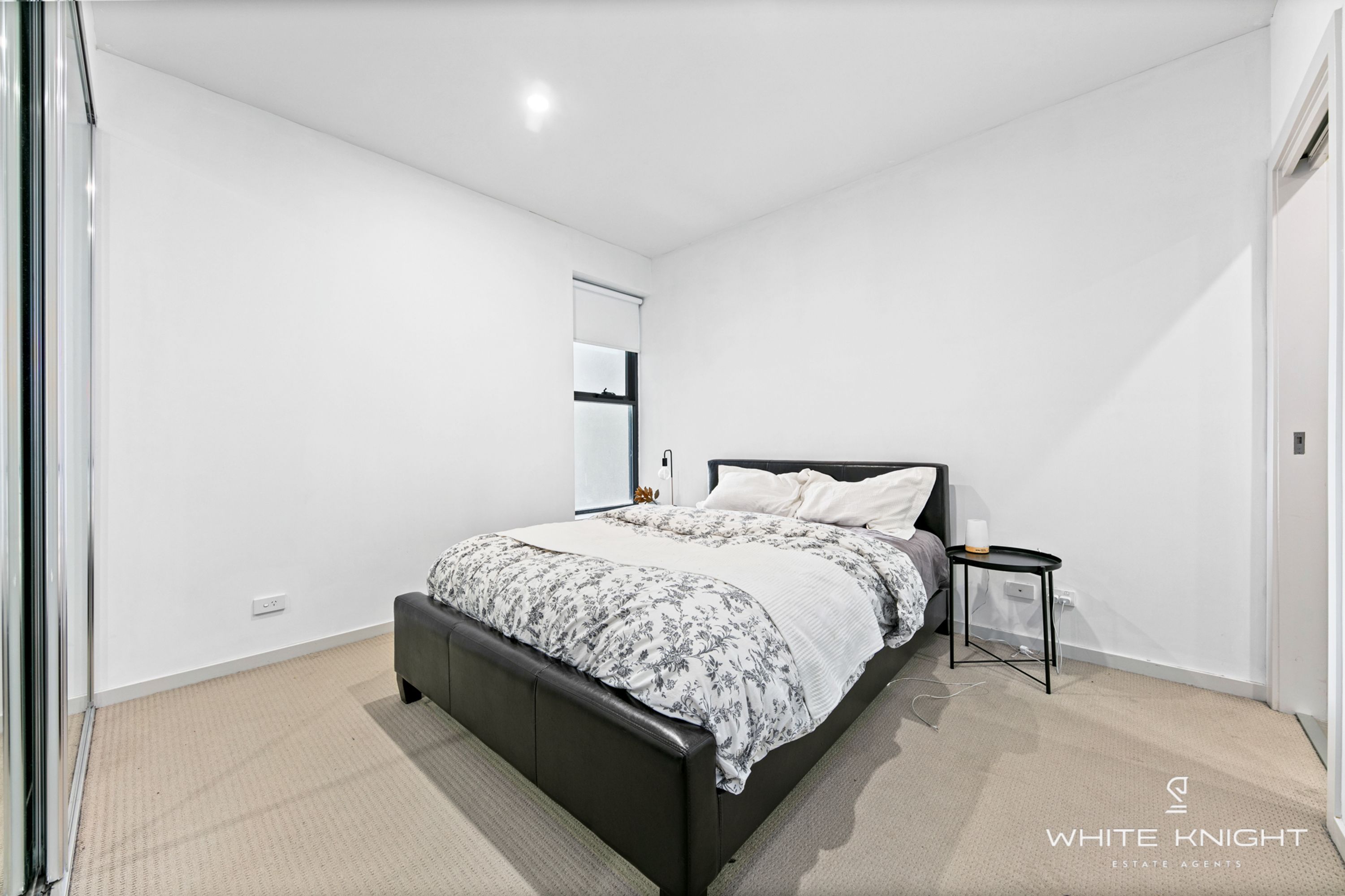 405/9 Commercial Road, Caroline Springs VIC 3023, Caroline Springs - Thumbnail 7