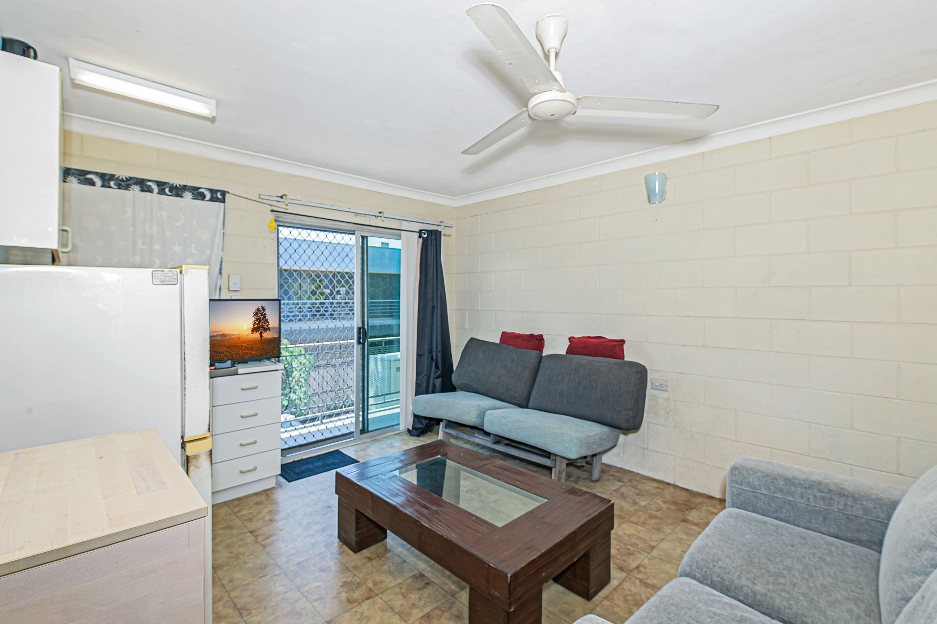 17/324-328 Sheridan Street, Cairns North - Thumbnail 2