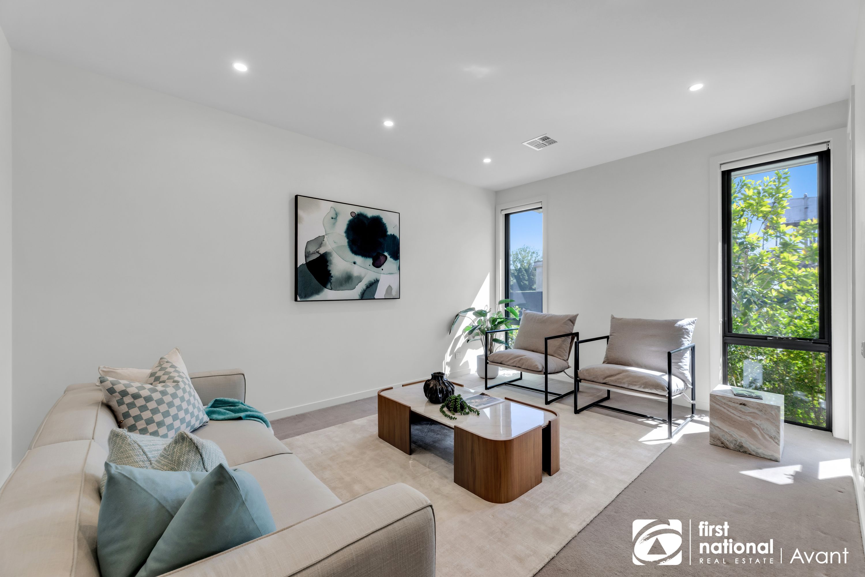 4 Latrobe Avenue, Alphington - Thumbnail 2