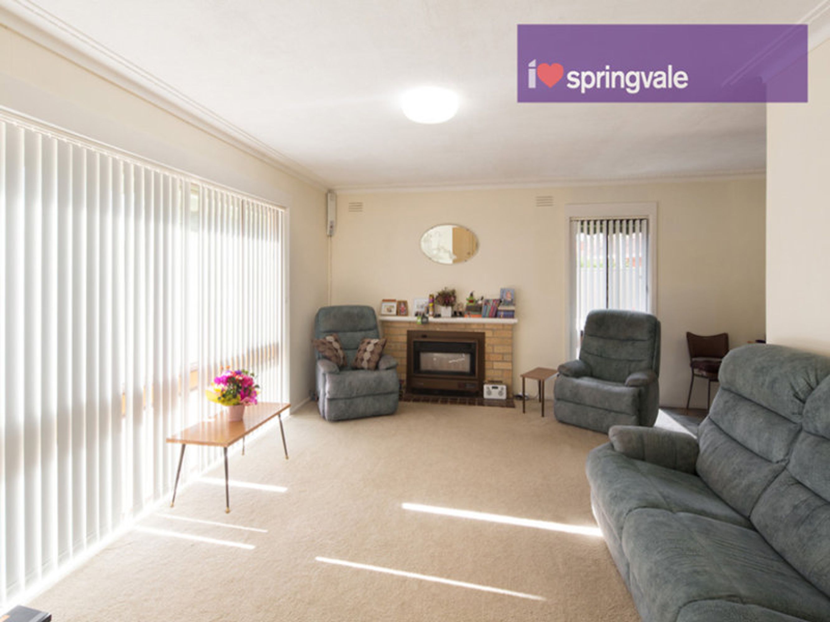 5 Russell Street, Springvale - Thumbnail 2