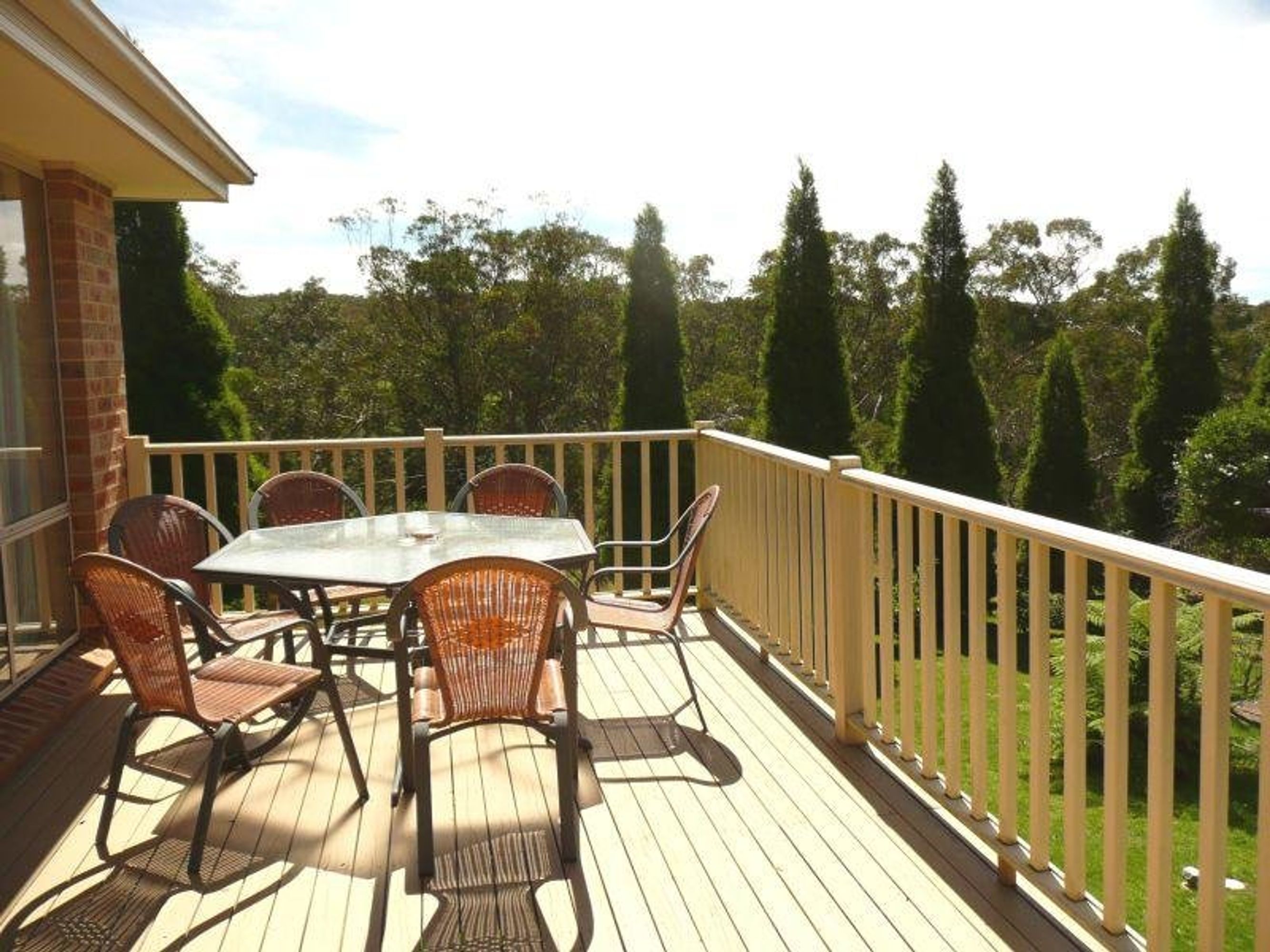 106 Victoria St, Katoomba - Thumbnail 4