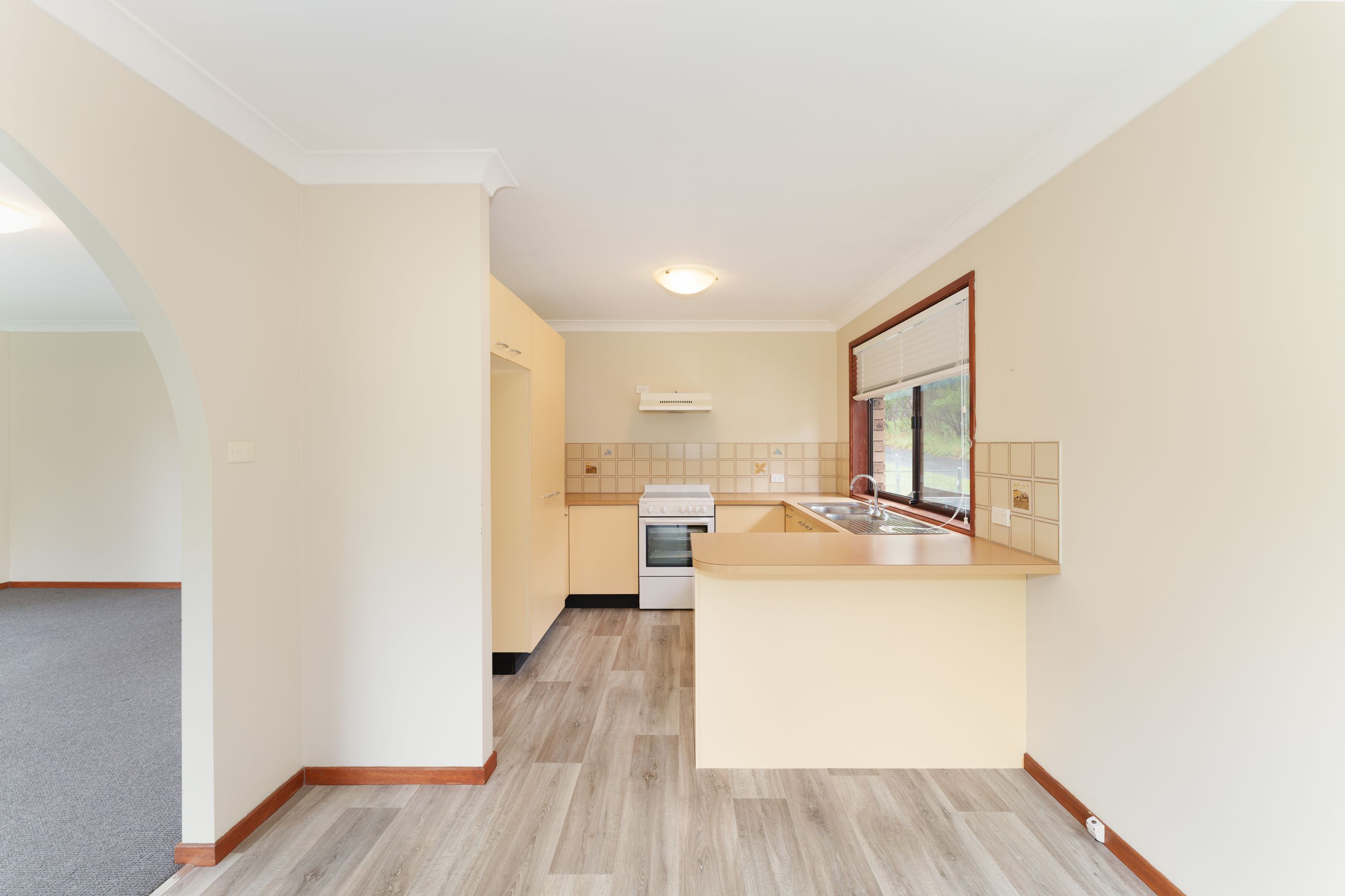 16 Garden Street, Katoomba - Thumbnail 3