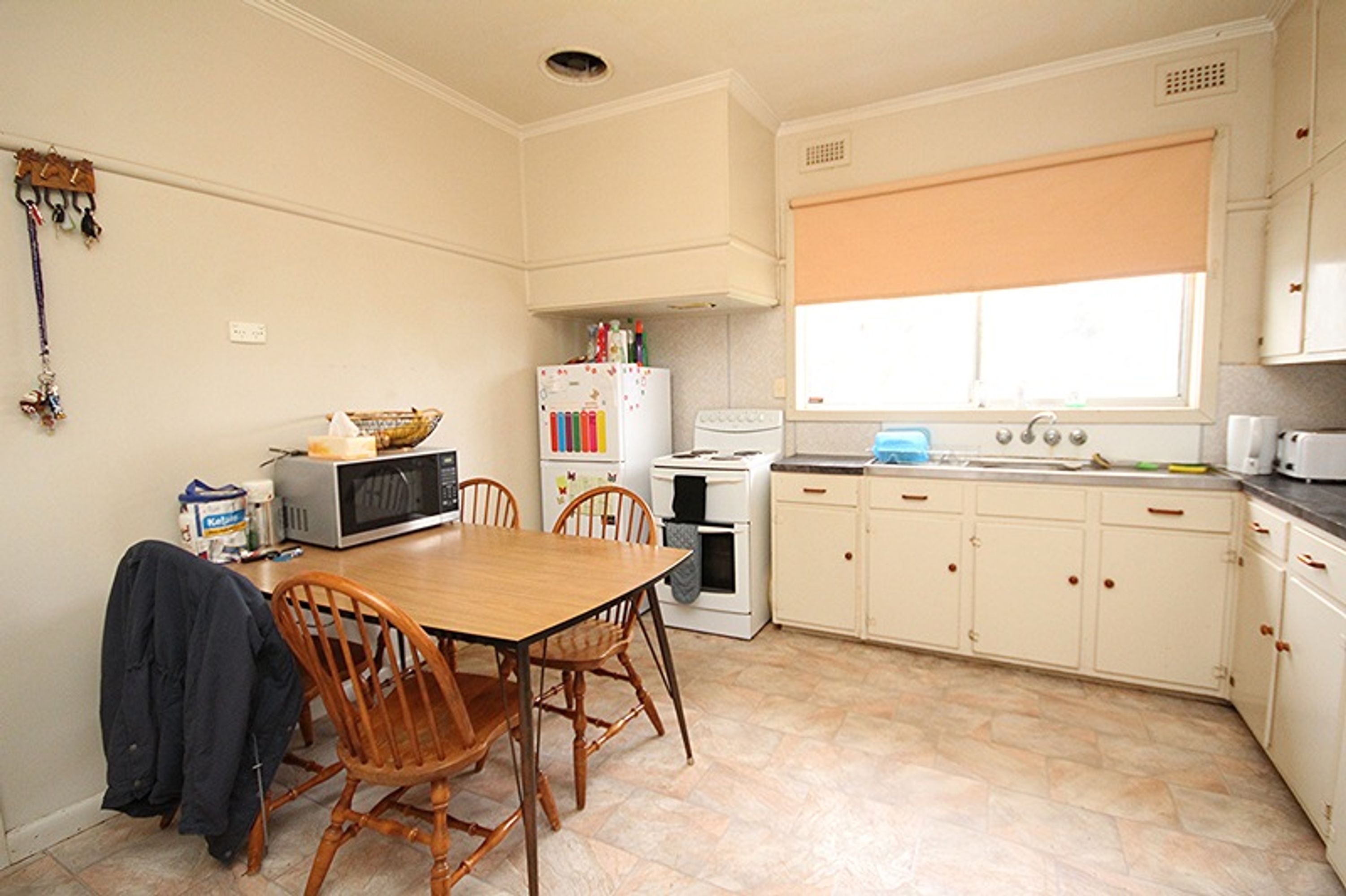 10 Belcher Street, Nhill VIC 3418, Nhill - Thumbnail 4