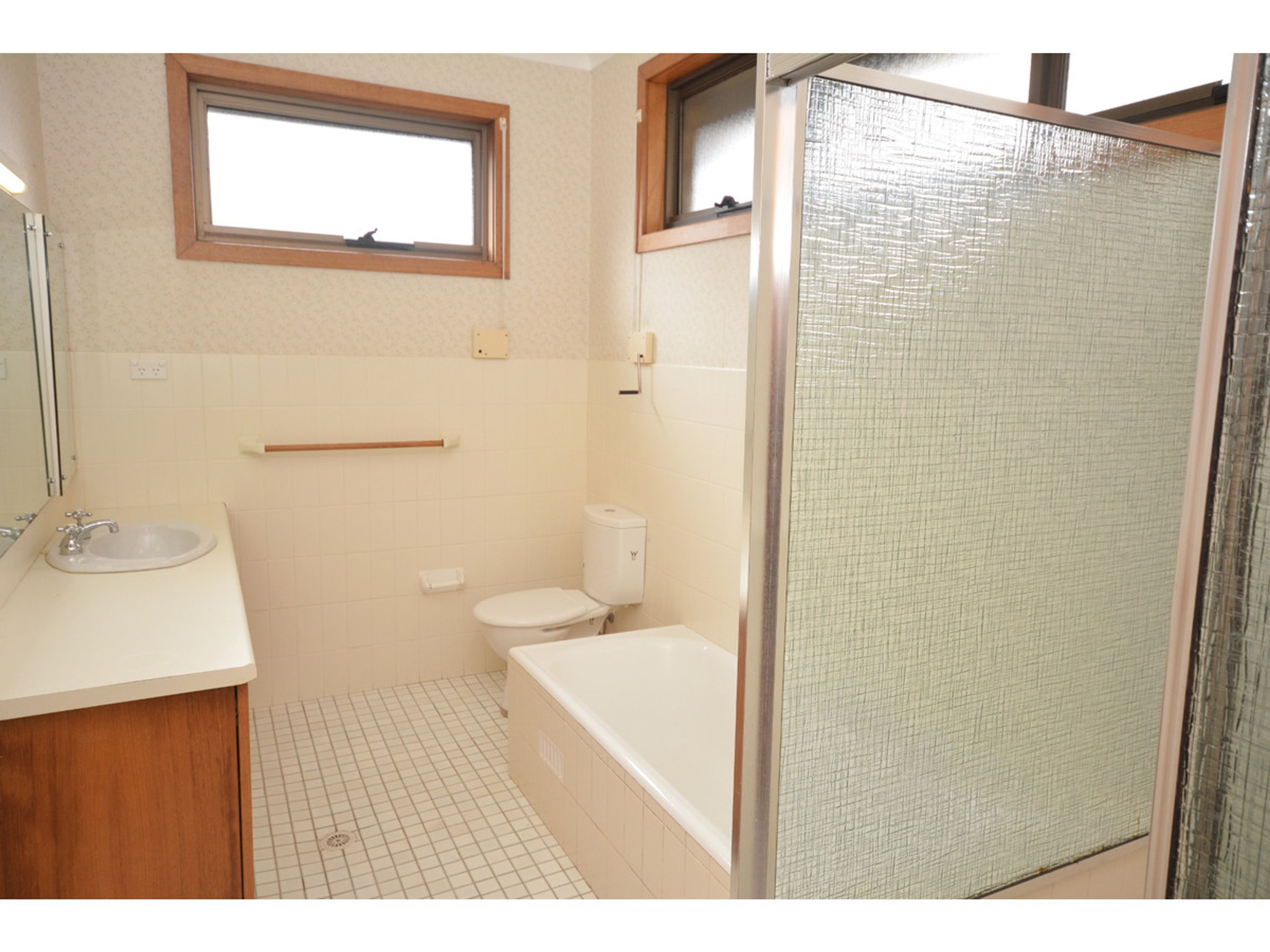 53-55 Cedar Street, Katoomba - Thumbnail 7