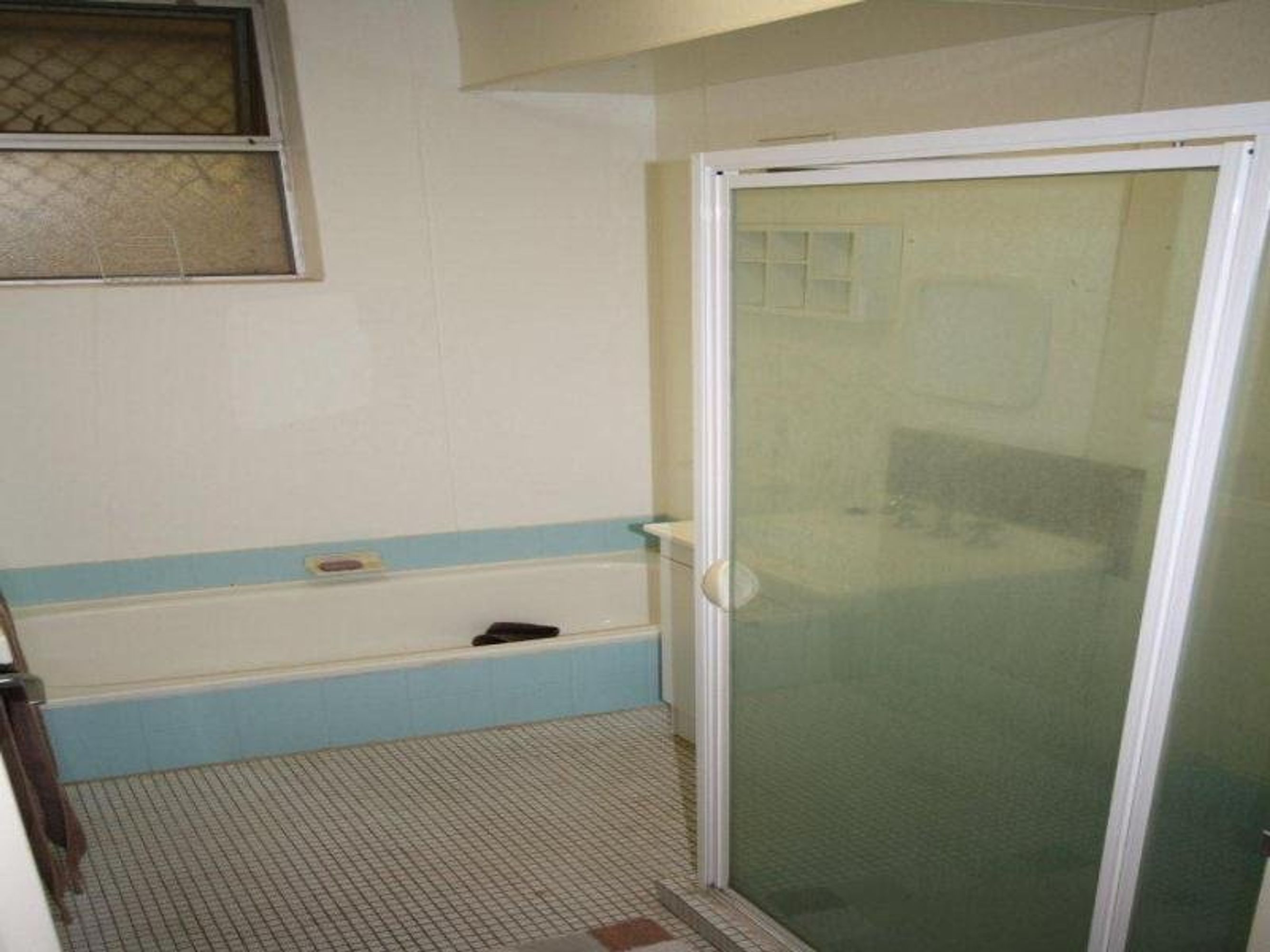 106/15-21 Welsh Street, South Hedland, WA 6722, South Hedland - Thumbnail 5