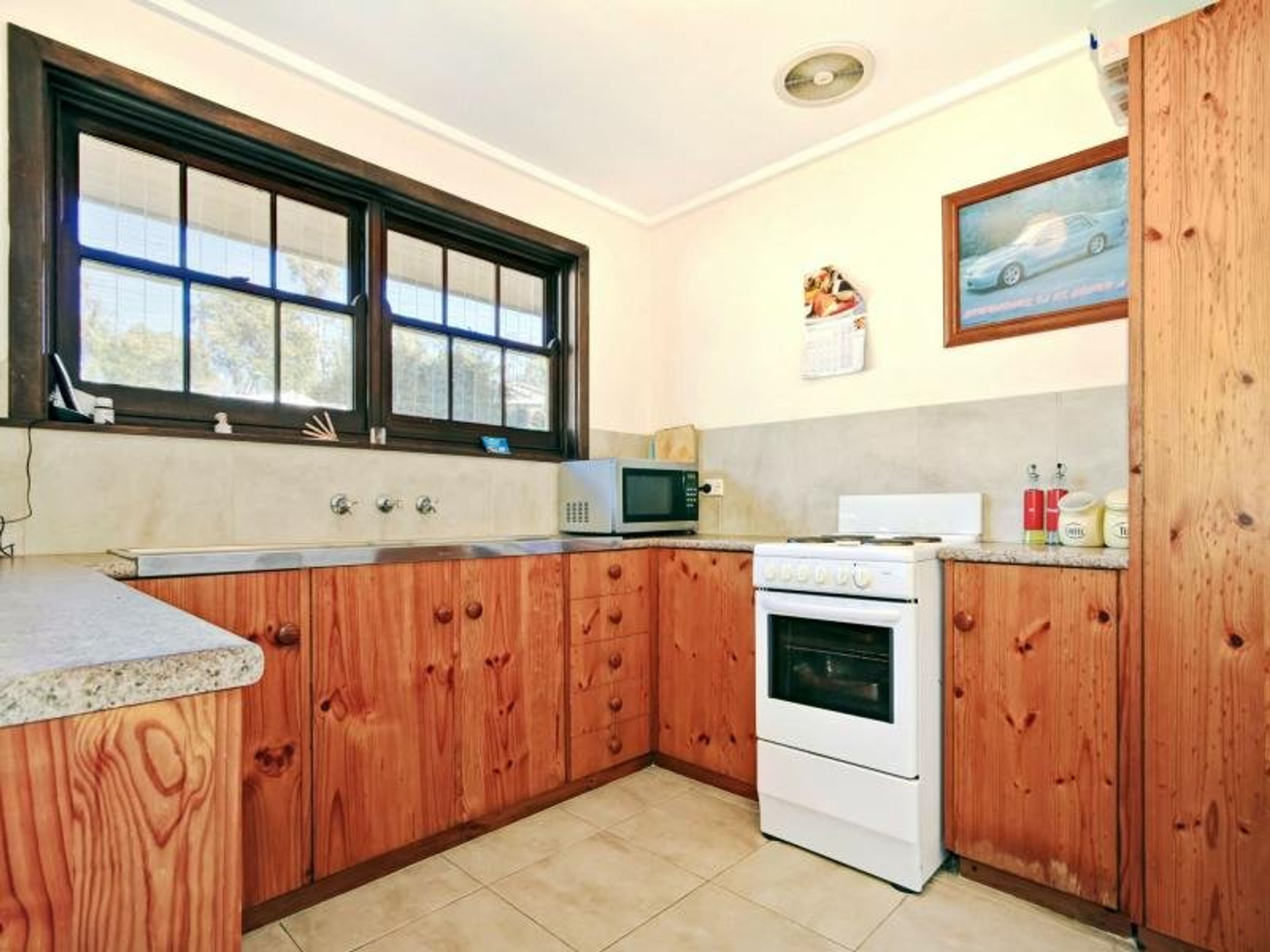 20 Thiele Avenue, Mount Barker, SA 5251, Mount Barker - Thumbnail 2