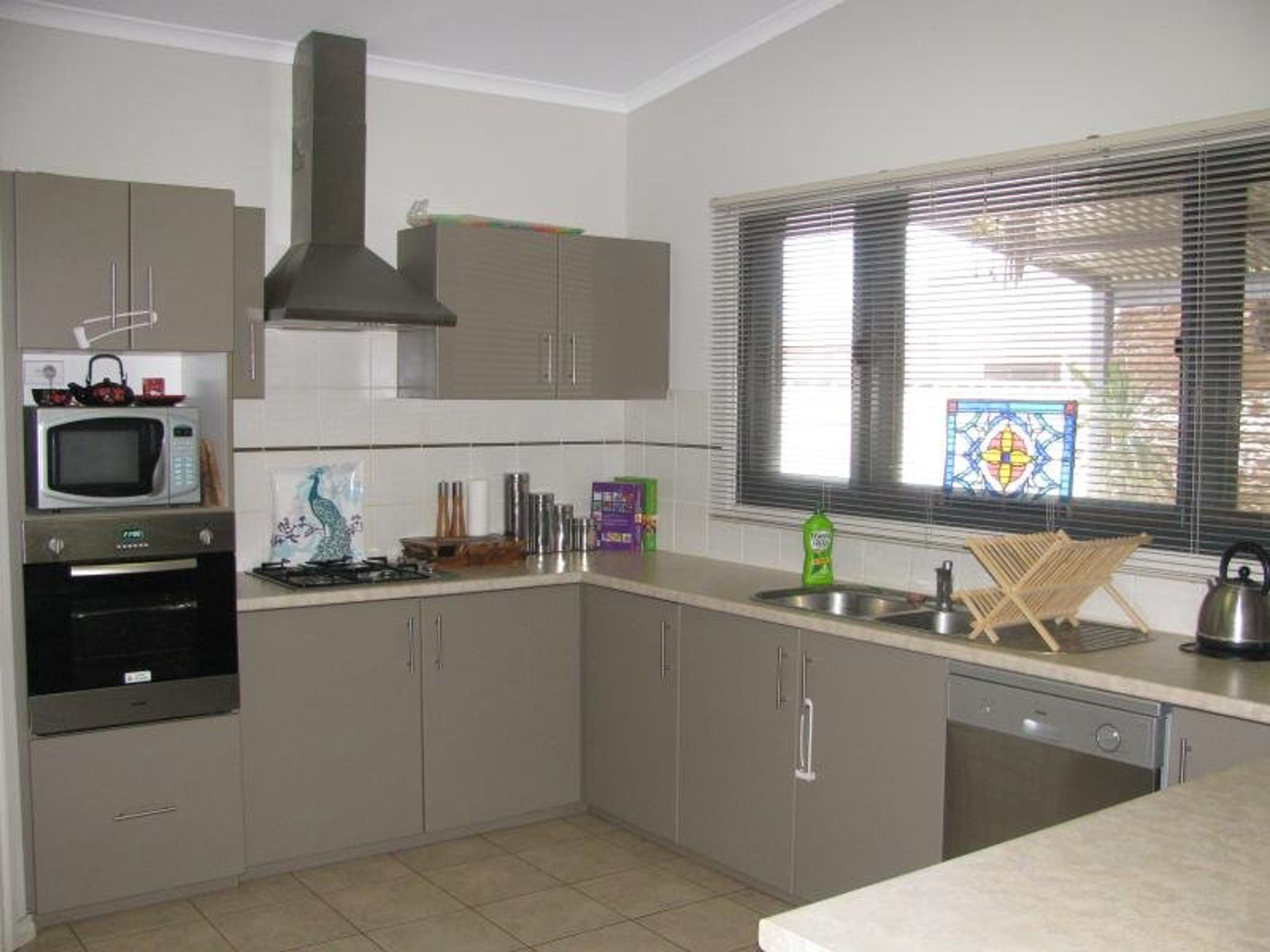 17 Dale Street, South Hedland, South Hedland - Thumbnail 4