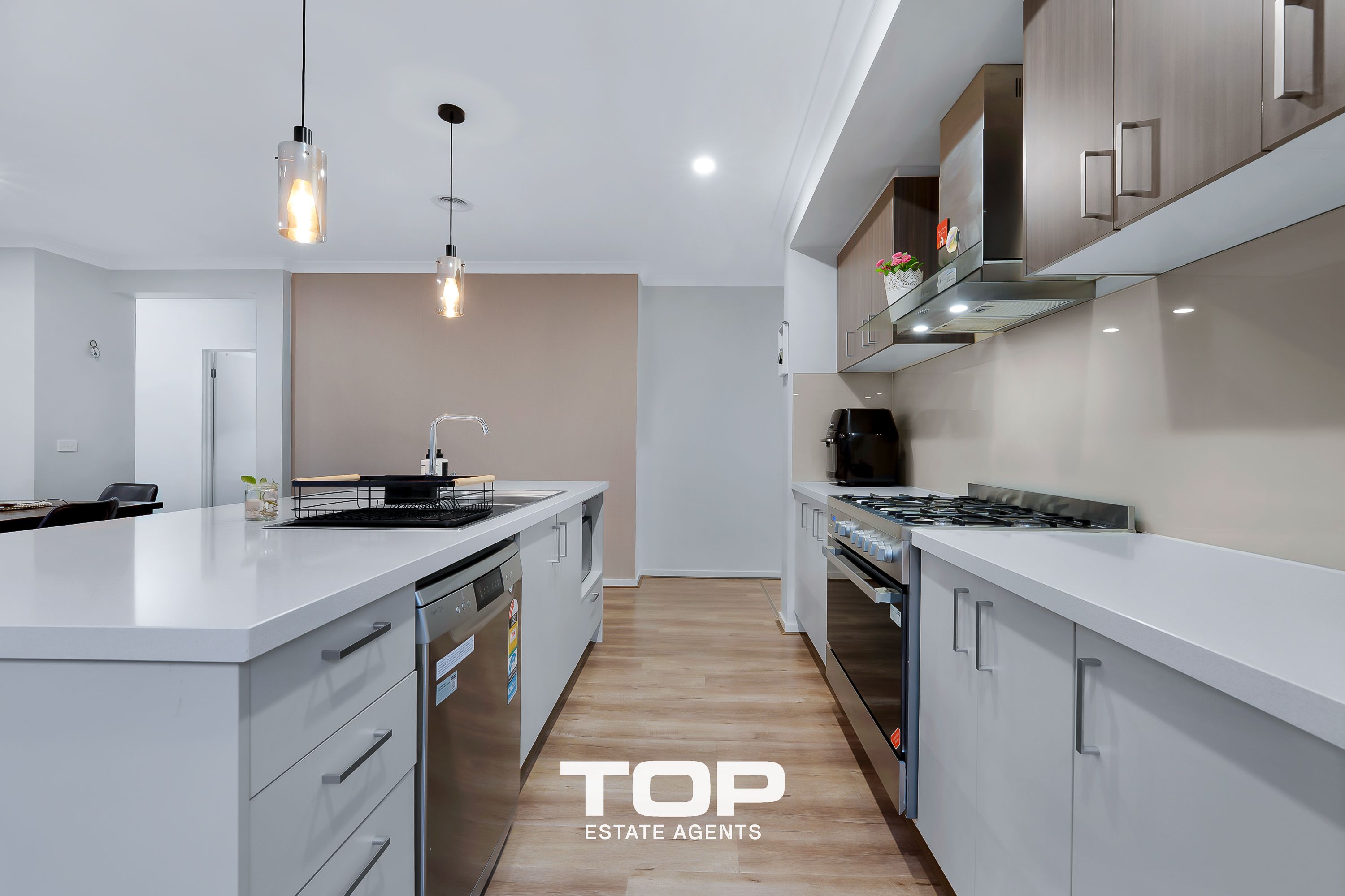 104 Hartleigh Street, Clyde - Thumbnail 8