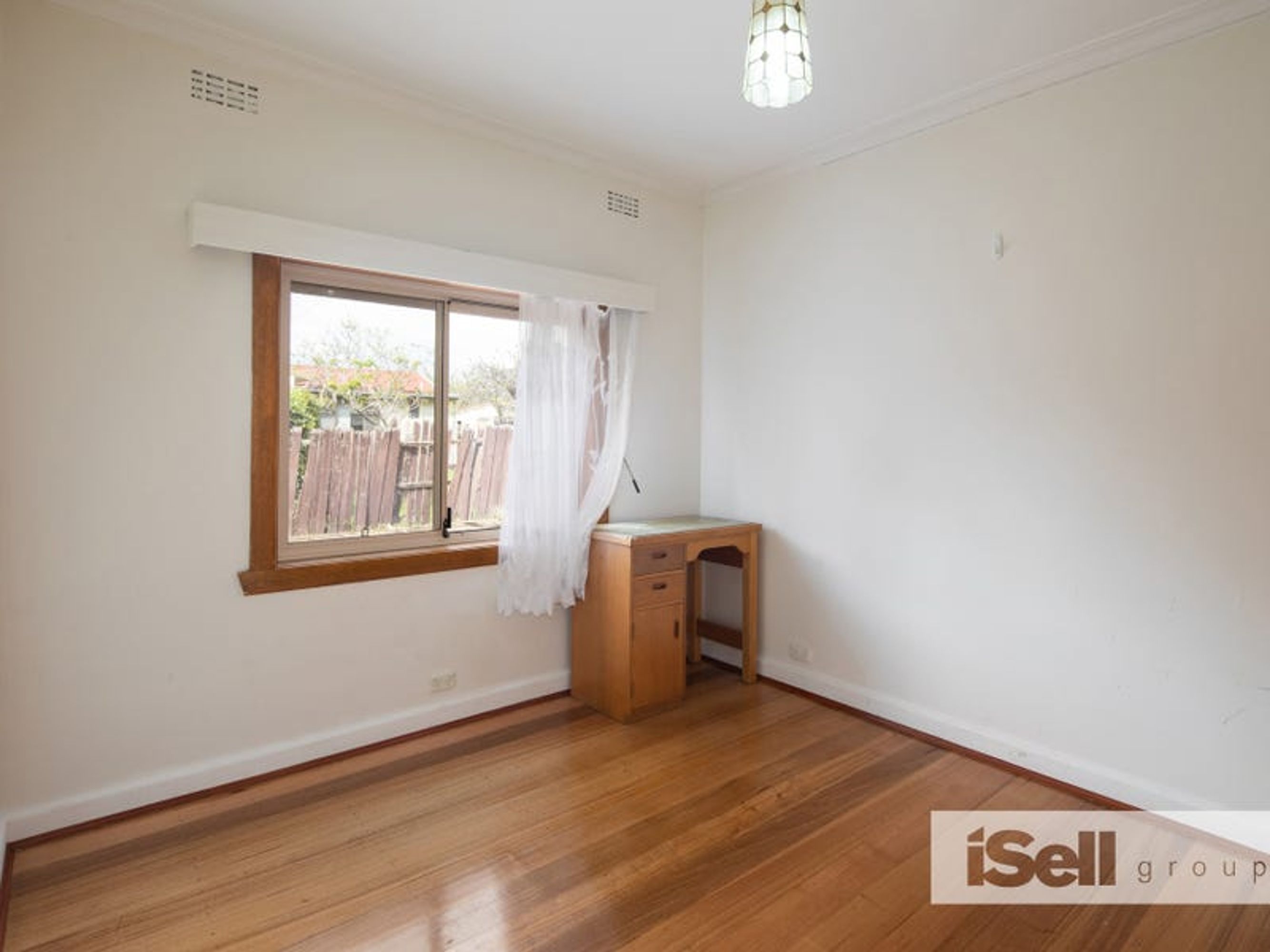 12 Osborne Avenue, Springvale - Thumbnail 5