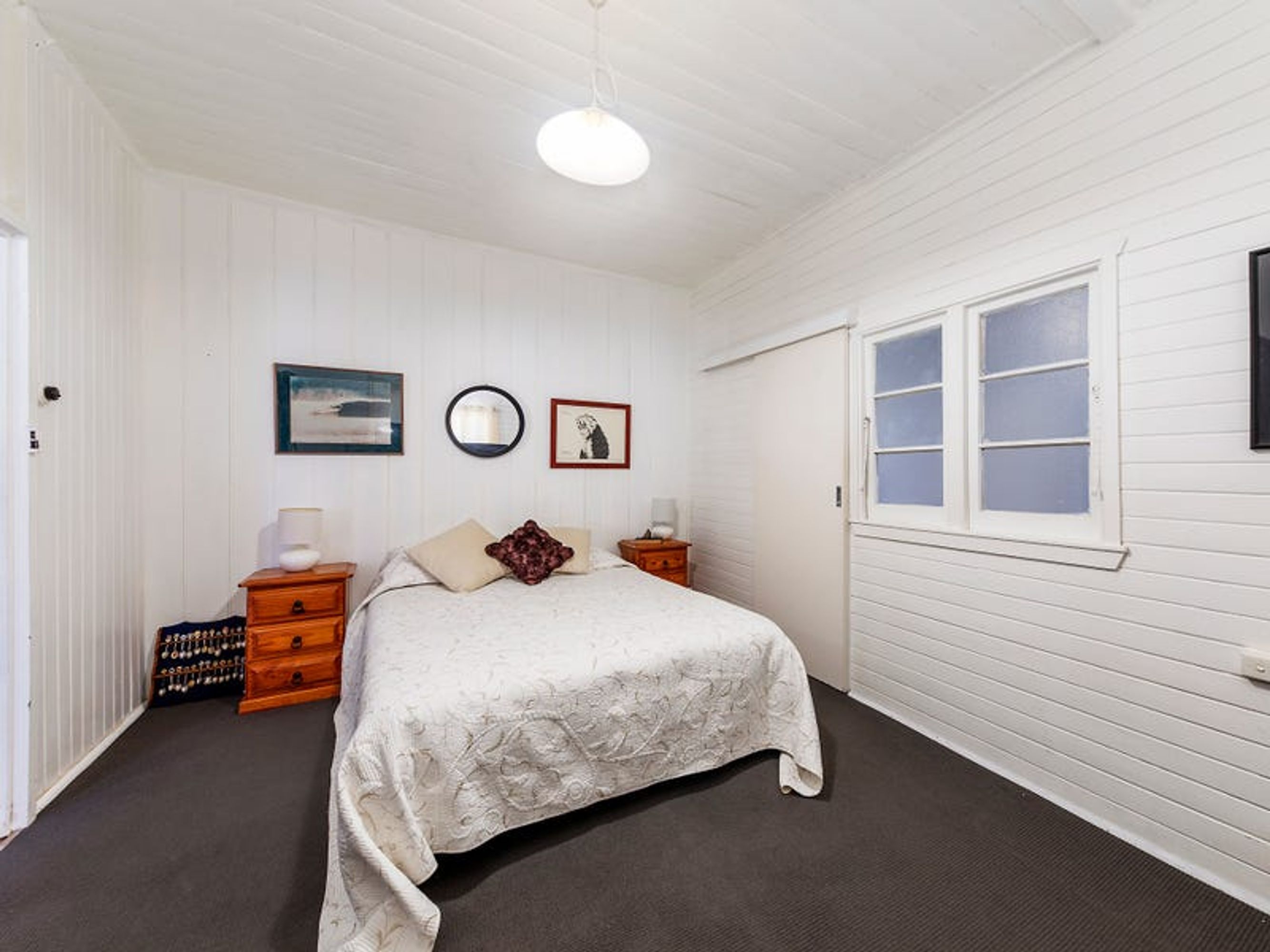 7 Morpeth Street, Harwood - Thumbnail 5