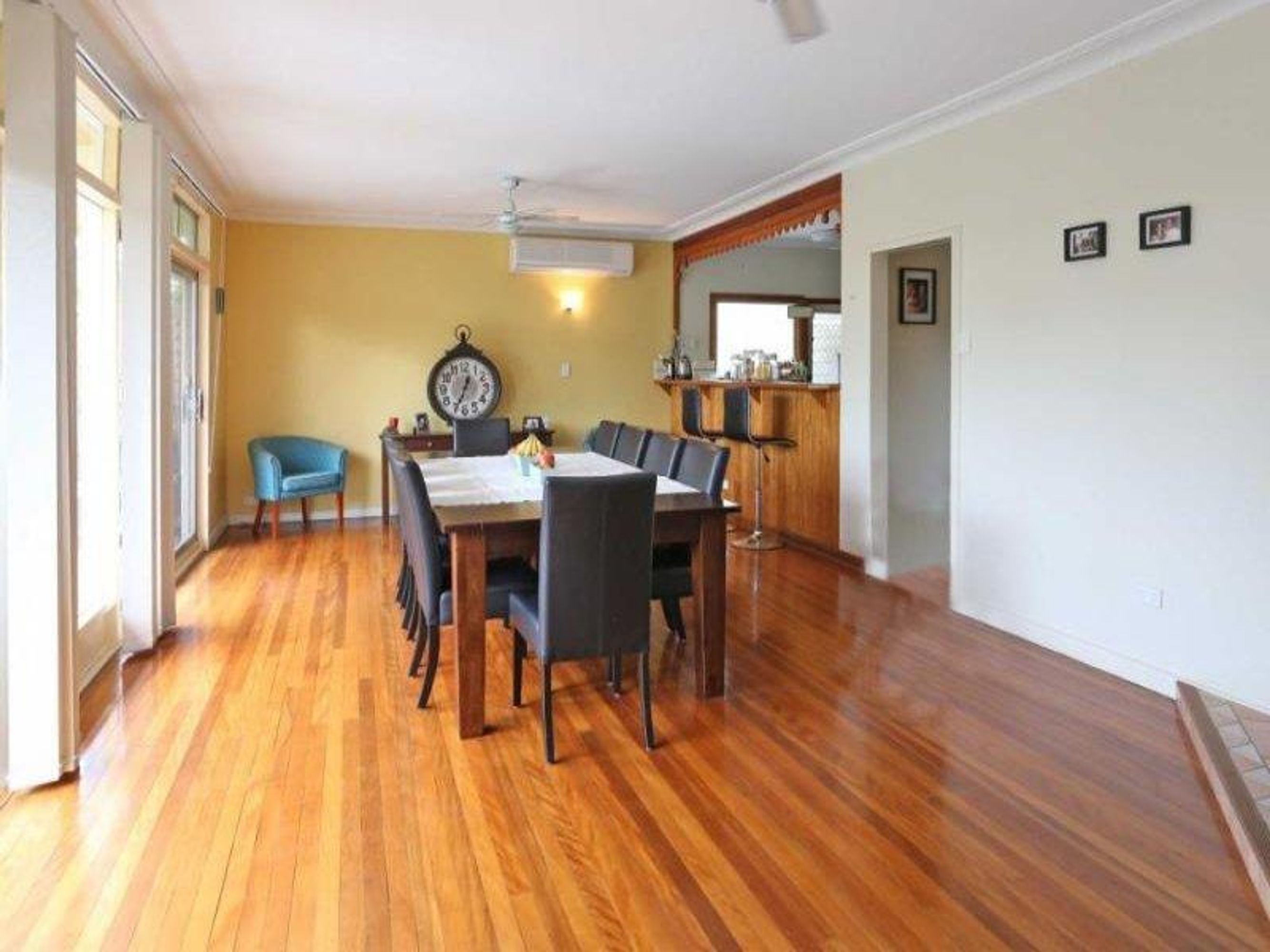69 McHugh Street, Grafton - Thumbnail 6