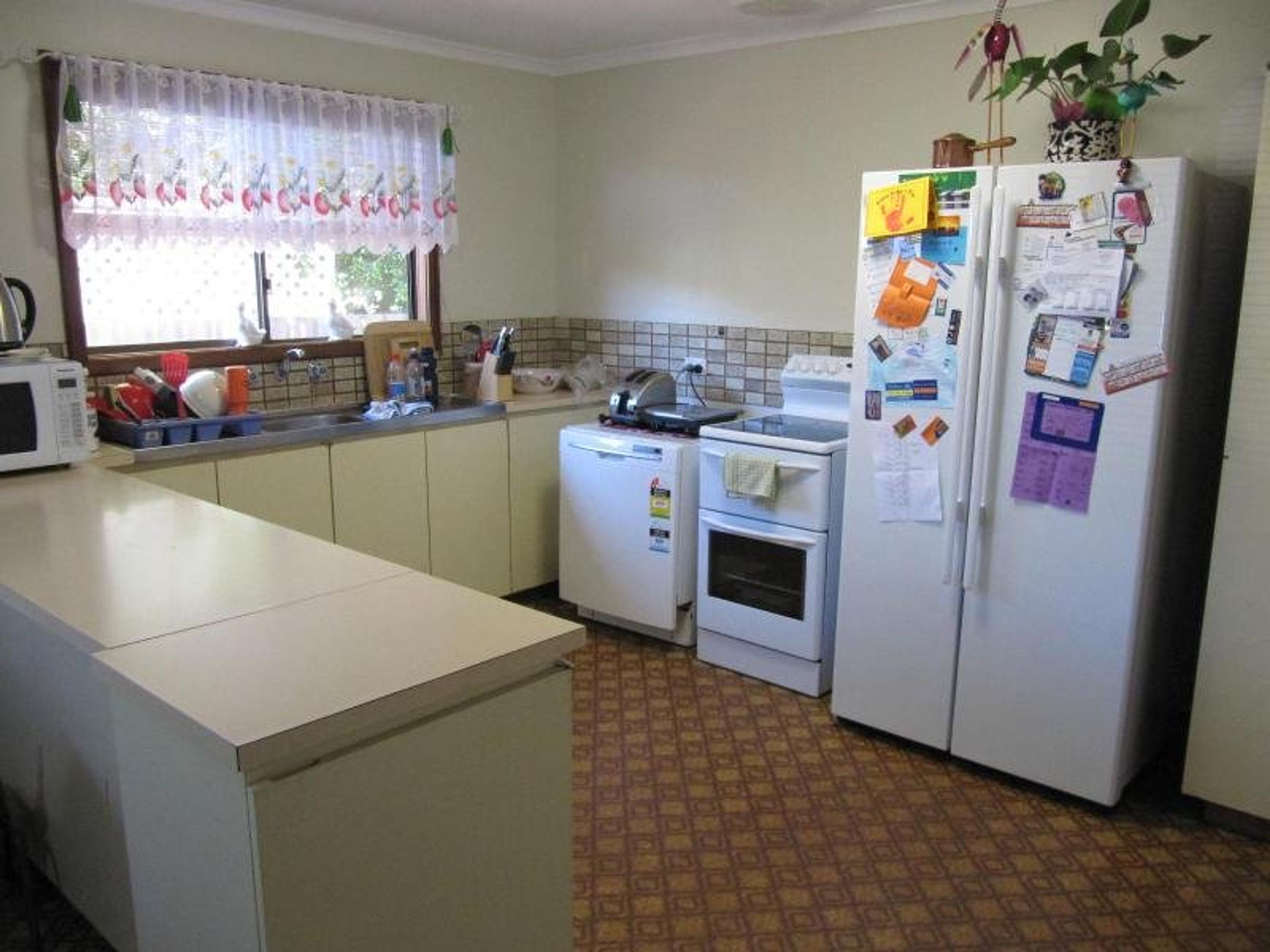 12 Trotman Avenue, Newman, WA 6753, Newman - Thumbnail 7