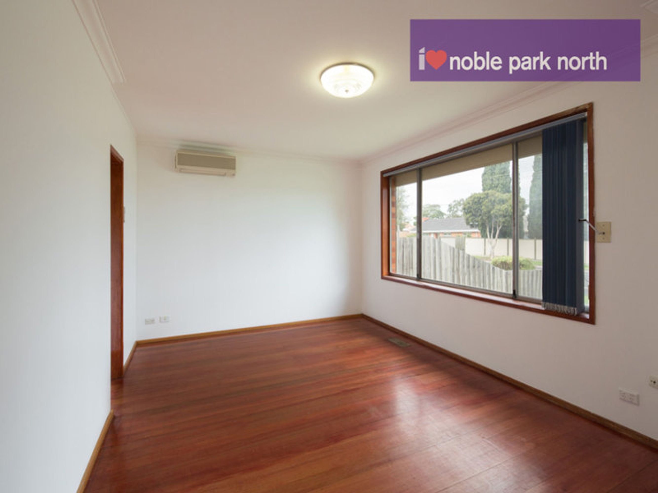 55 Titcher Road, Noble Park North - Thumbnail 2