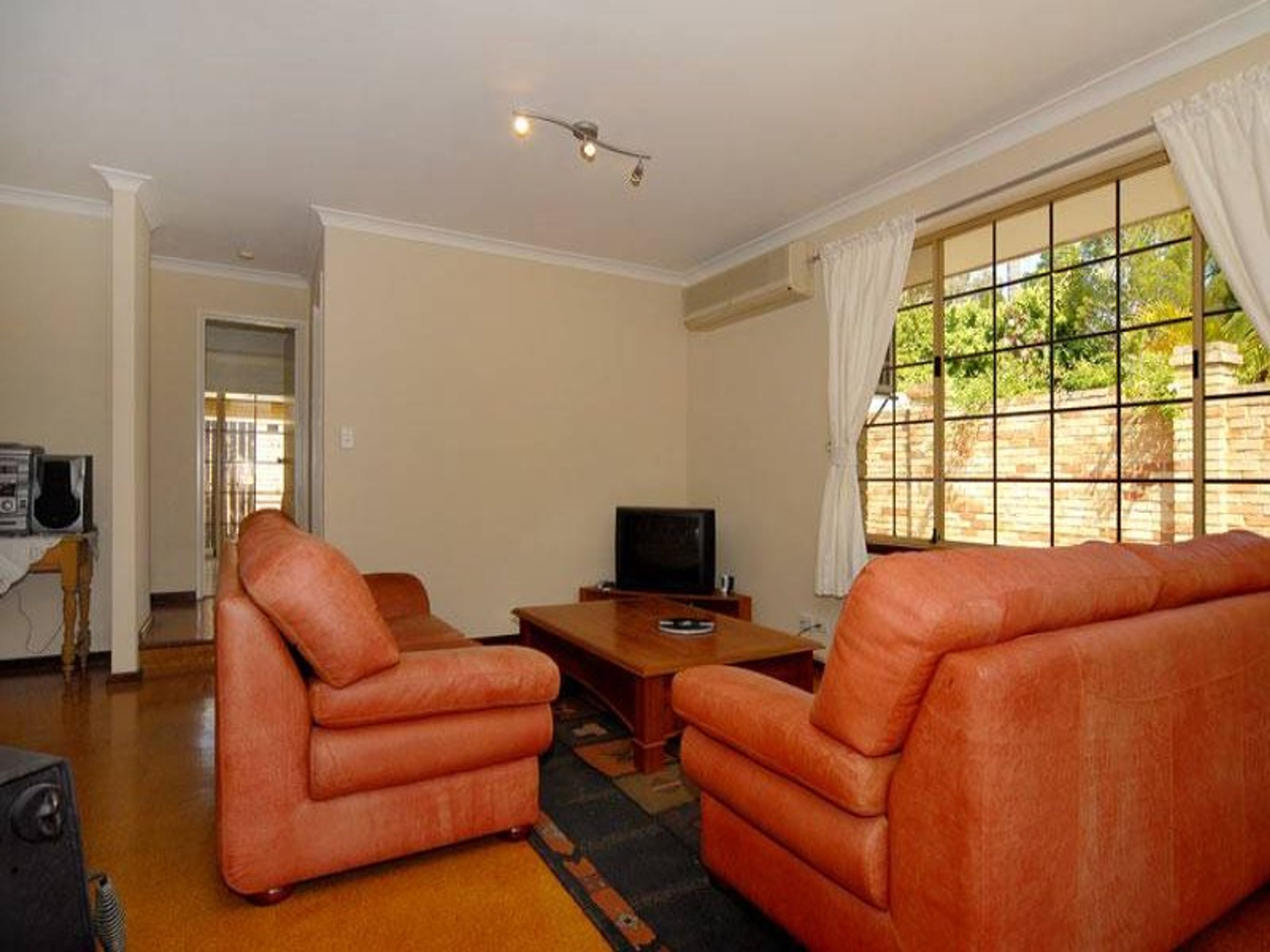 14A Lilian Ave, Applecross - Thumbnail 7