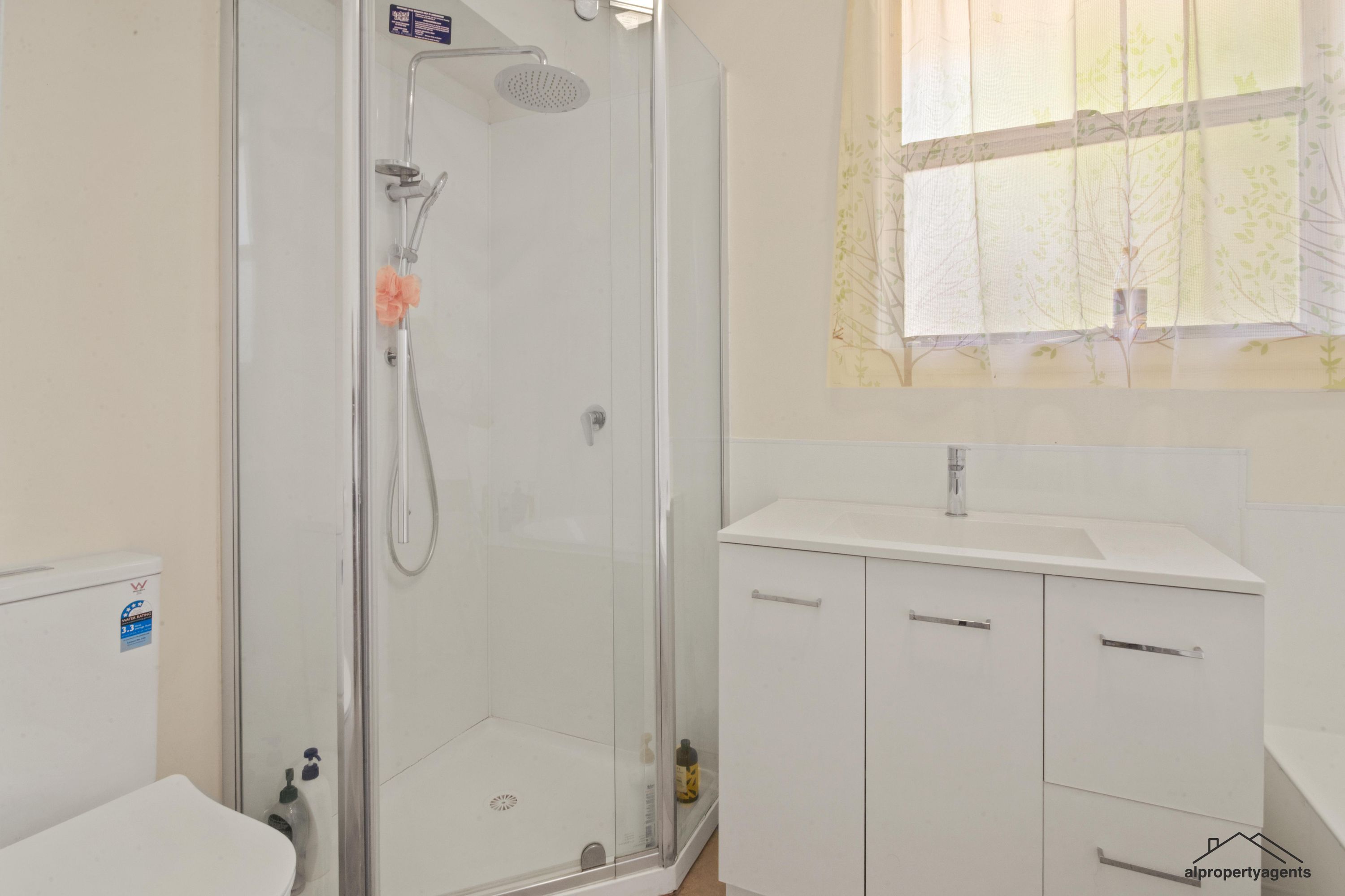 56 Elizabeth Street, Horsham VIC 3400, Horsham - Thumbnail 8