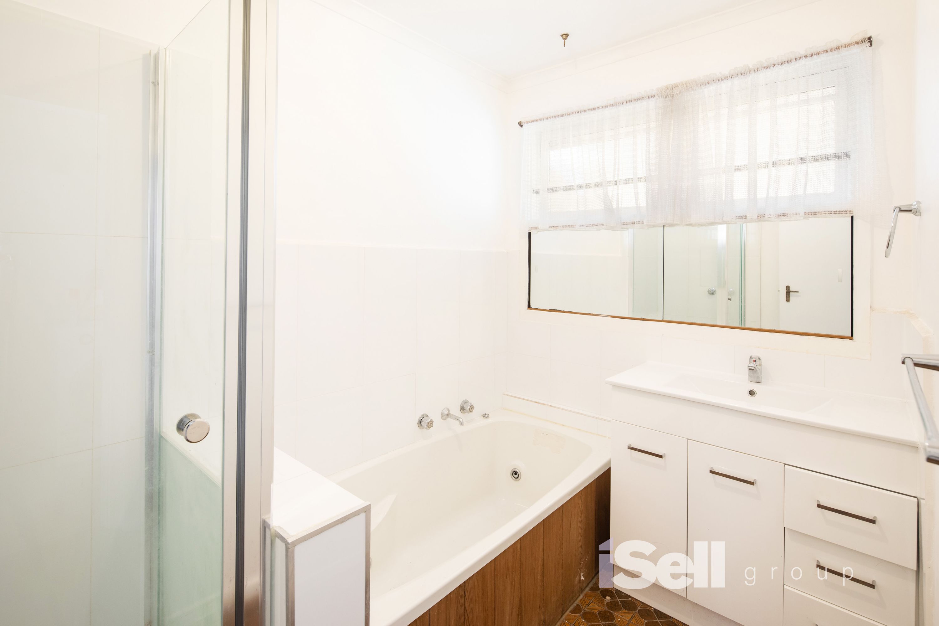1/55 Sandown Road, Springvale - Thumbnail 7